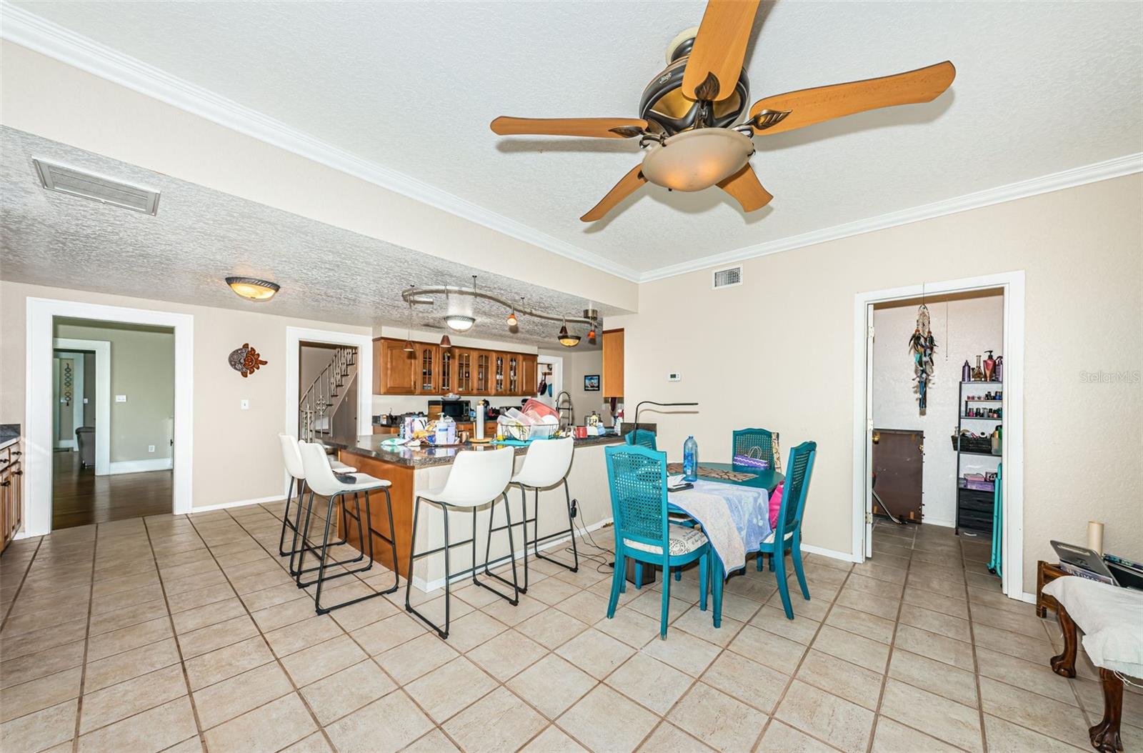 3730 FOSTER HILL DR N — photo 20