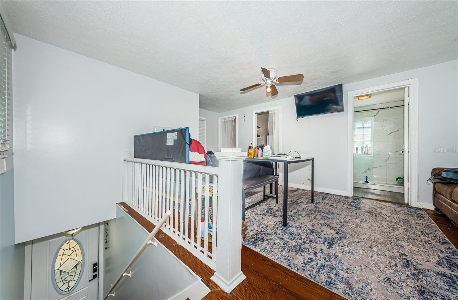 3730 FOSTER HILL DR N — photo 44
