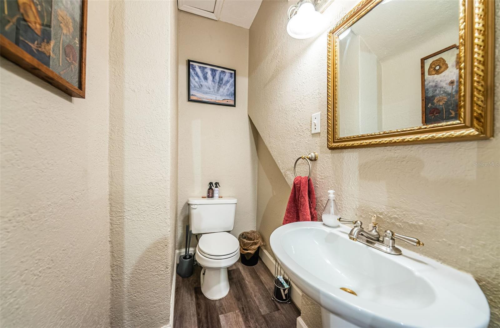3730 FOSTER HILL DR N — photo 24