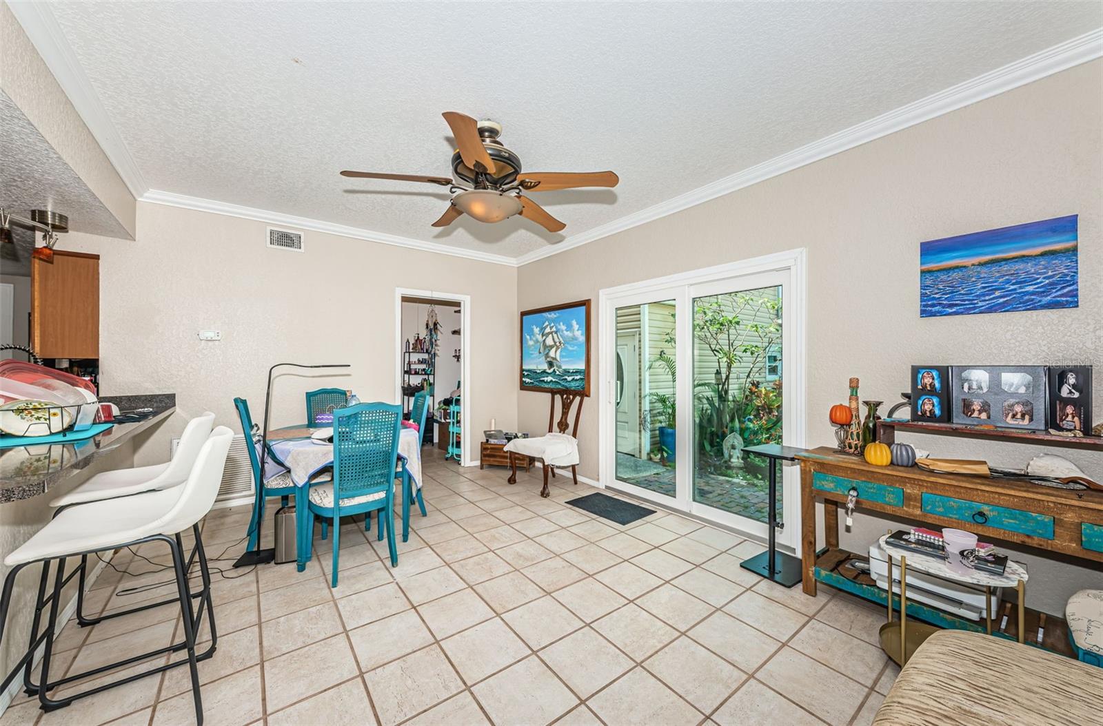 3730 FOSTER HILL DR N — photo 19