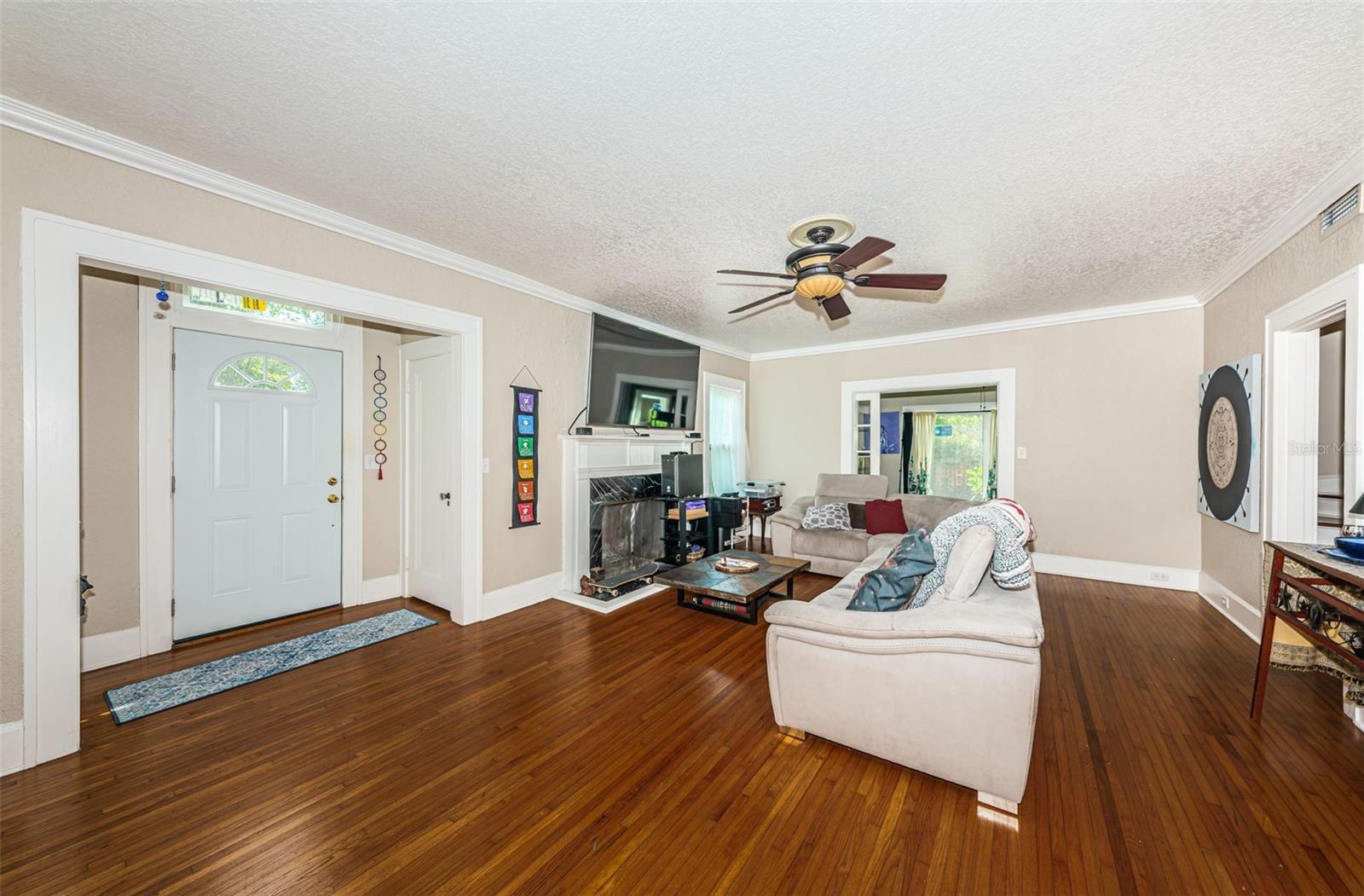 3730 FOSTER HILL DR N — photo 13