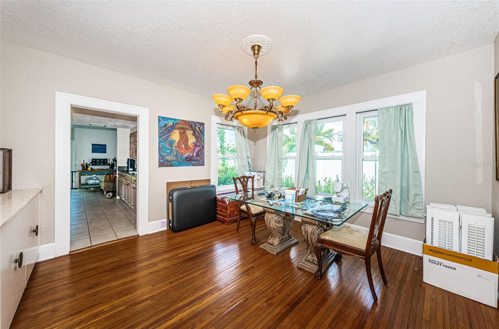 3730 FOSTER HILL DR N — photo 14