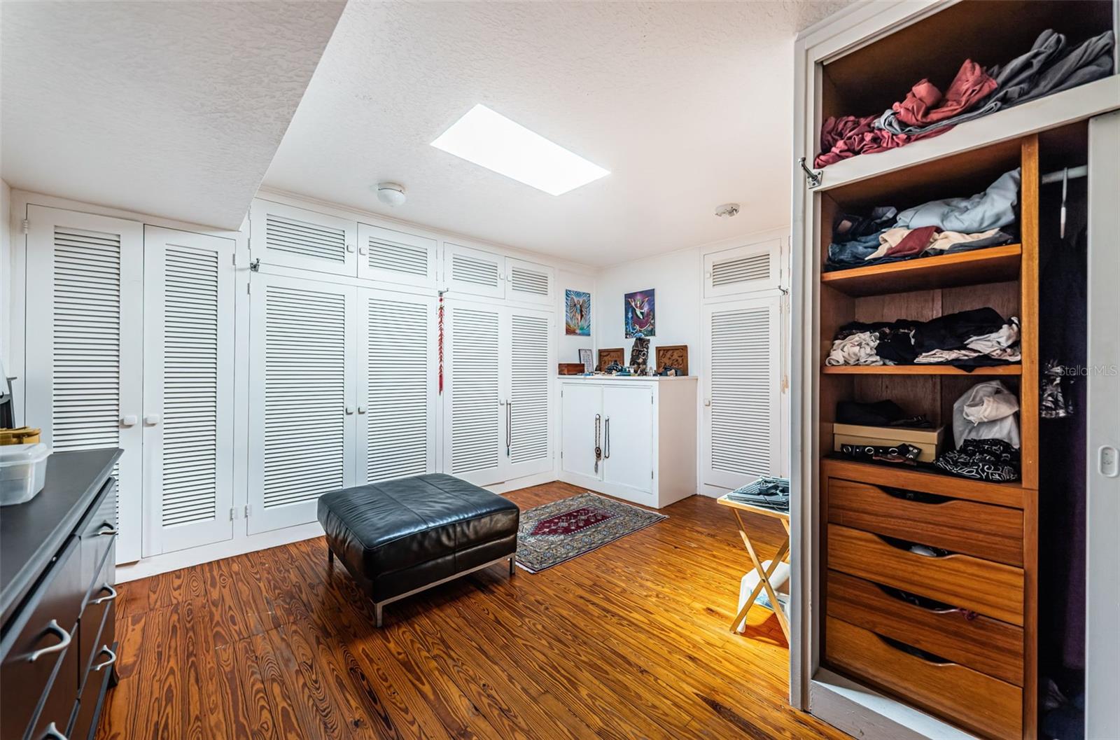 3730 FOSTER HILL DR N — photo 27