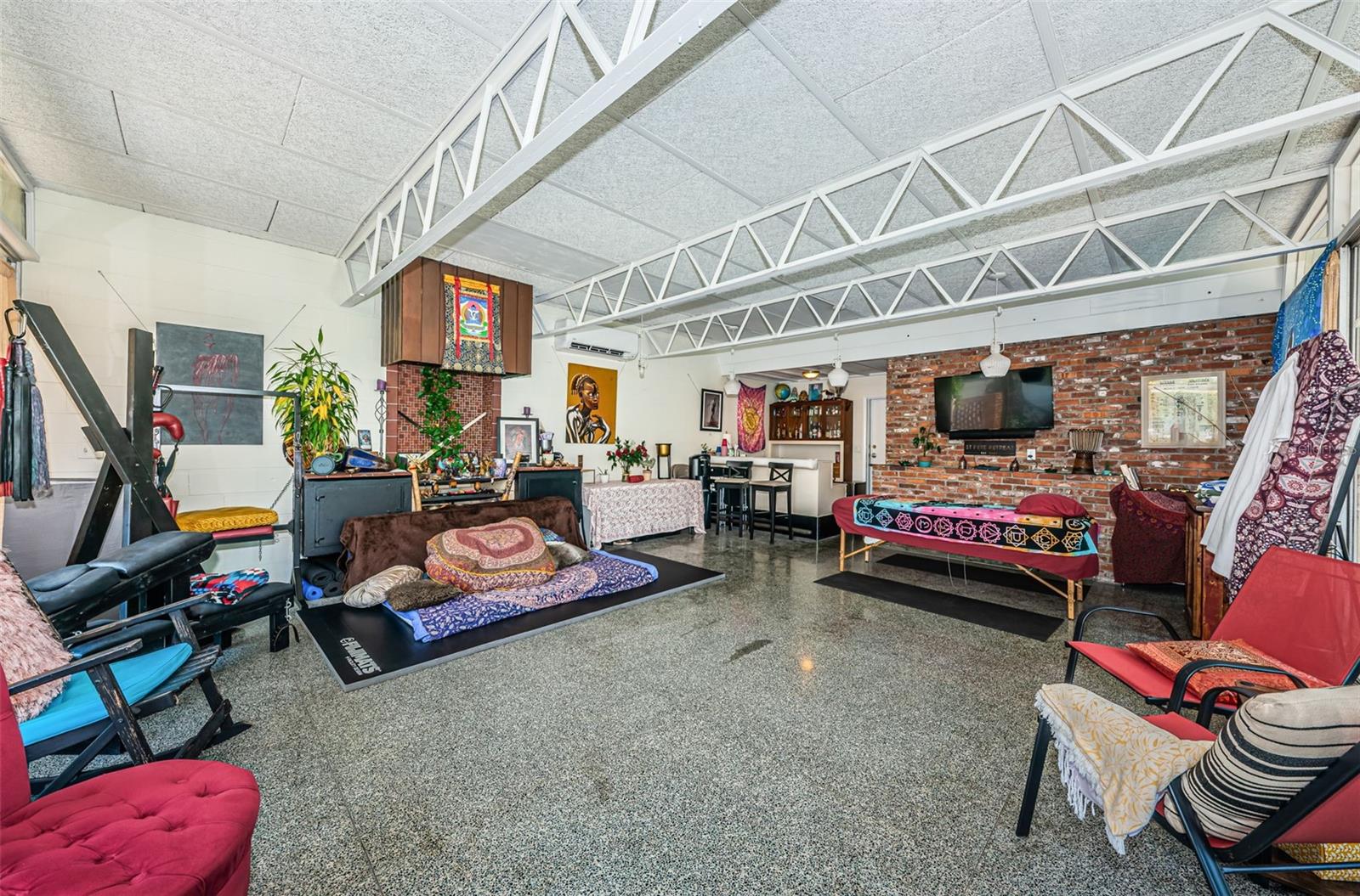 3730 FOSTER HILL DR N — photo 49