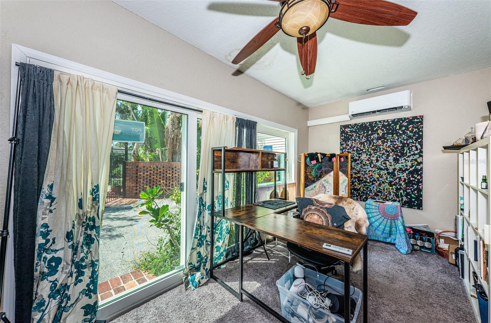 3730 FOSTER HILL DR N — photo 31