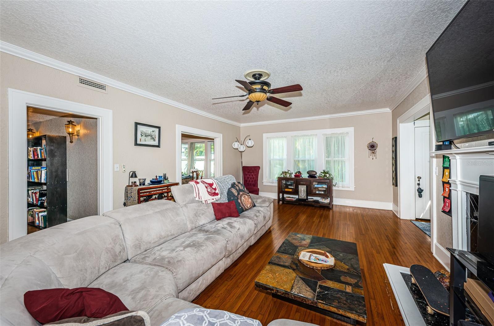 3730 FOSTER HILL DR N — photo 12