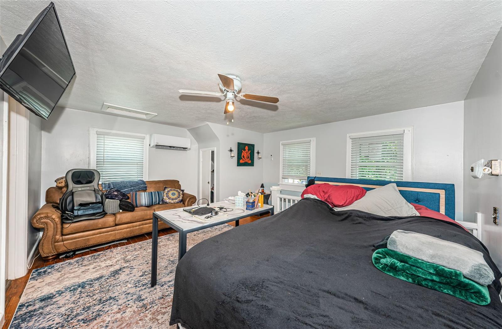 3730 FOSTER HILL DR N — photo 42