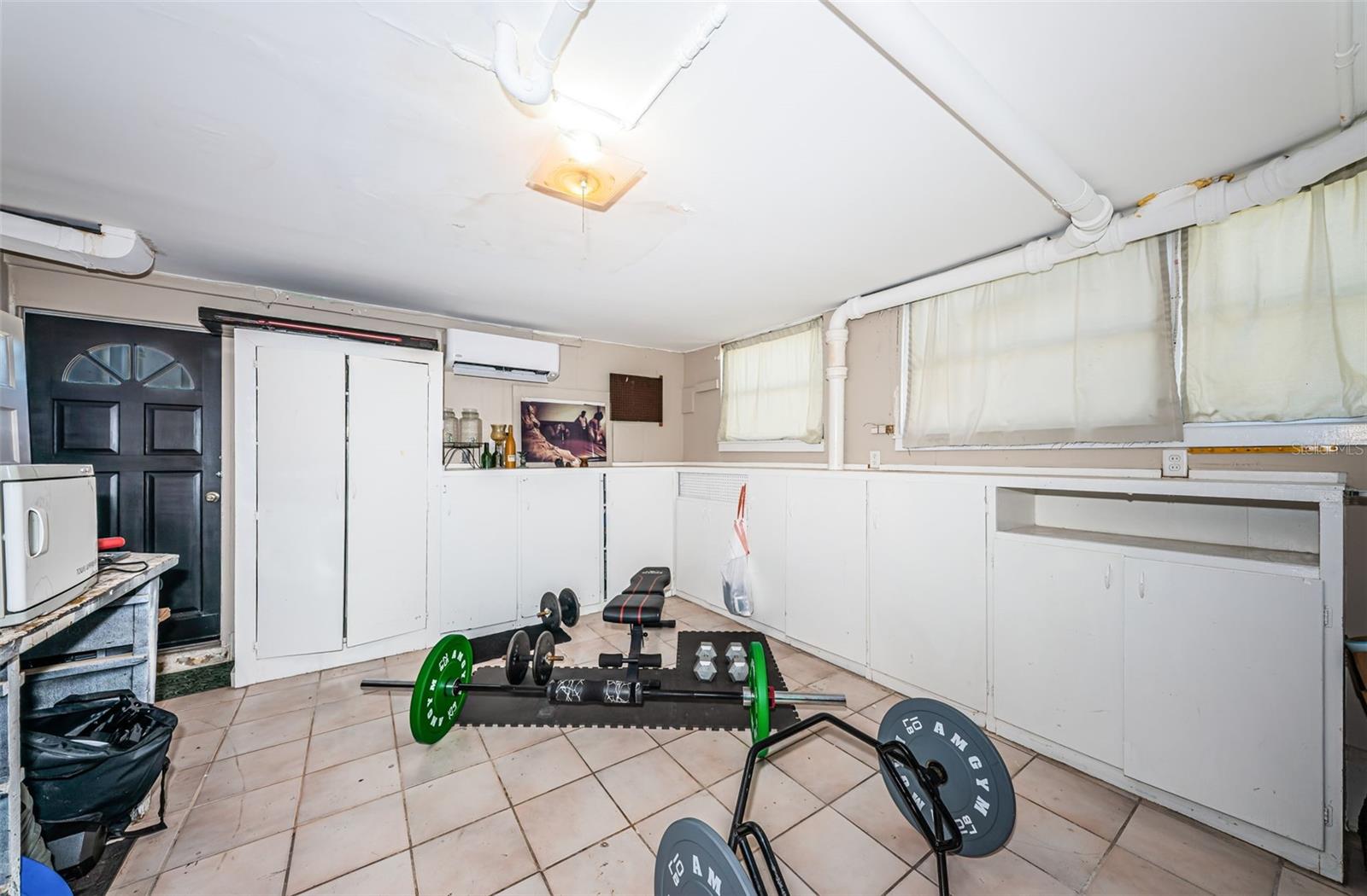 3730 FOSTER HILL DR N — photo 40