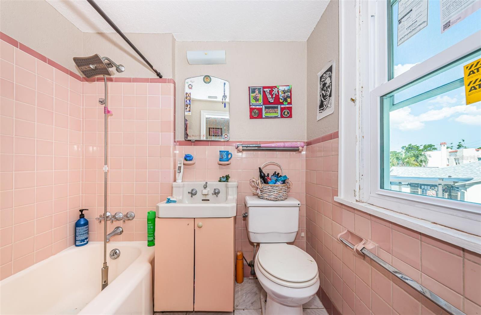 3730 FOSTER HILL DR N — photo 34