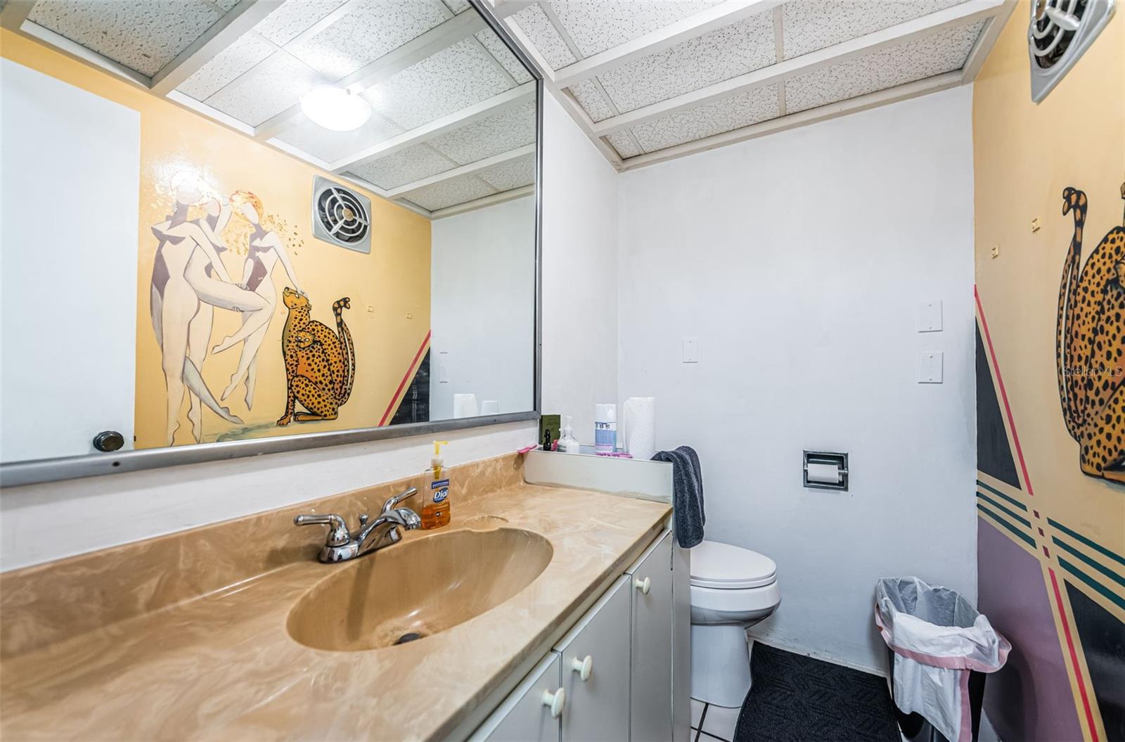 3730 FOSTER HILL DR N — photo 41