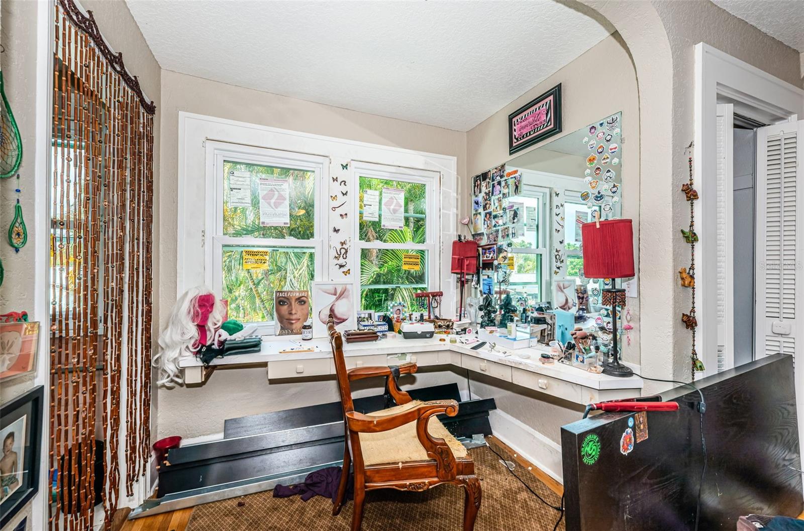3730 FOSTER HILL DR N — photo 33