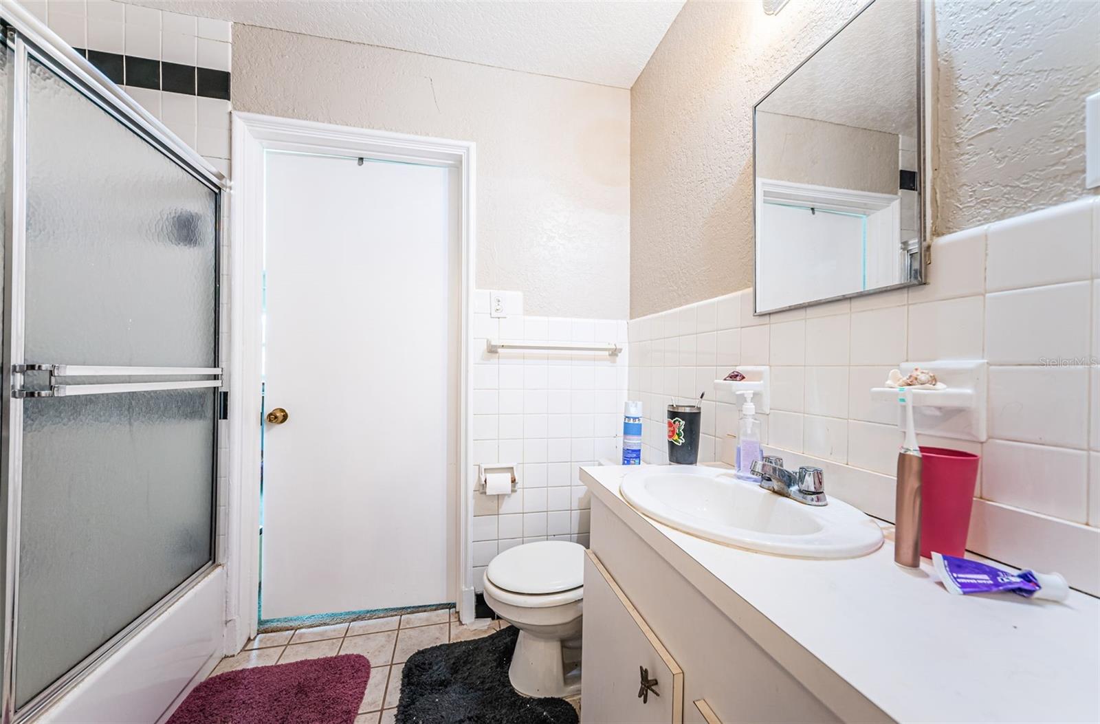 3730 FOSTER HILL DR N — photo 36
