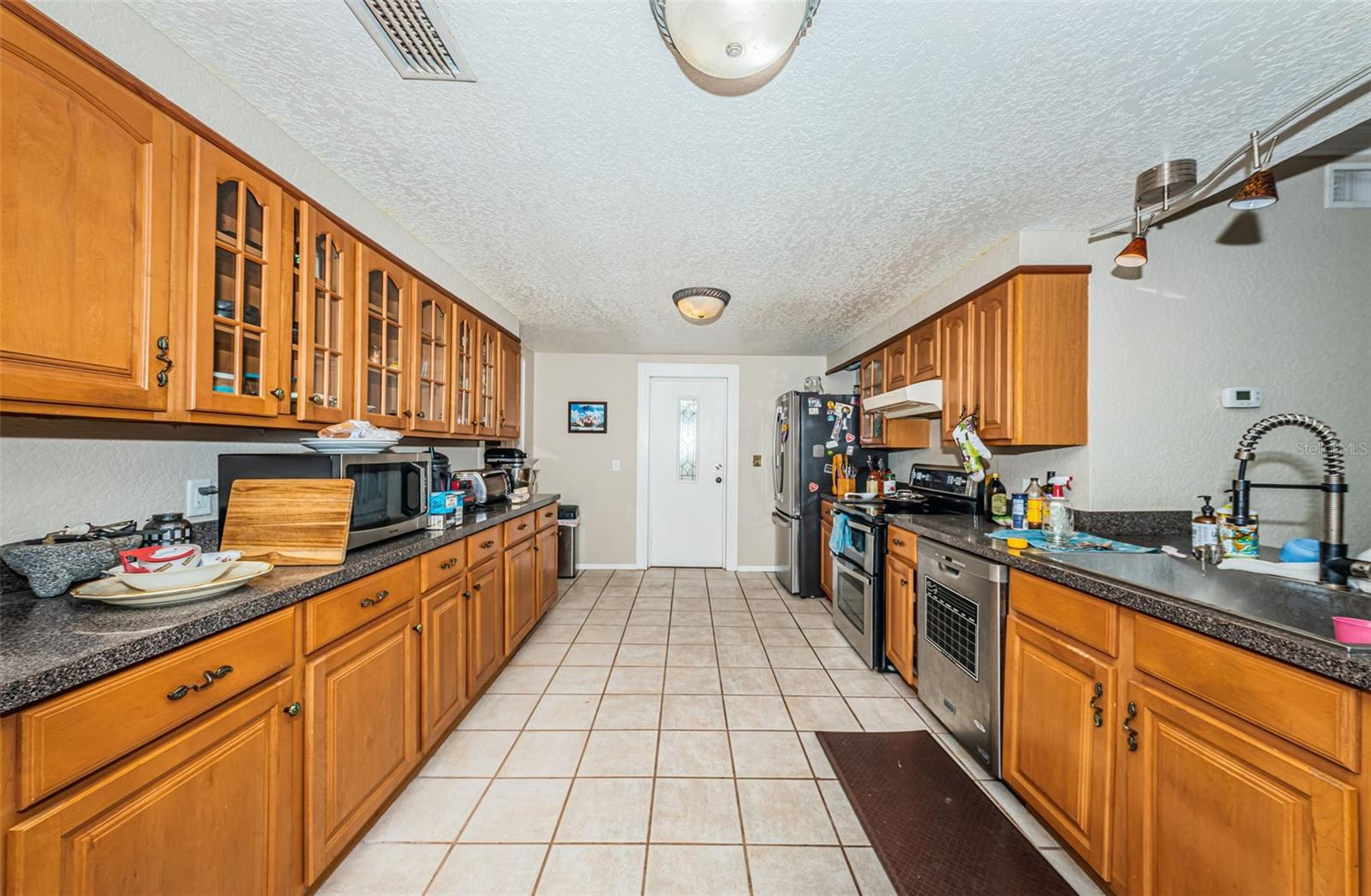 3730 FOSTER HILL DR N — photo 18
