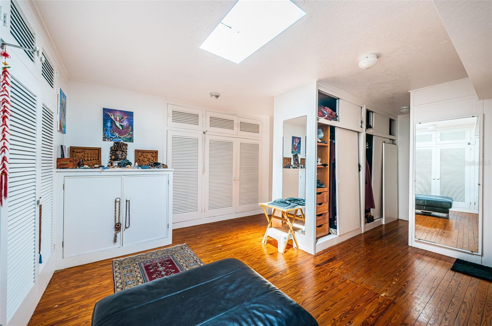 3730 FOSTER HILL DR N — photo 28