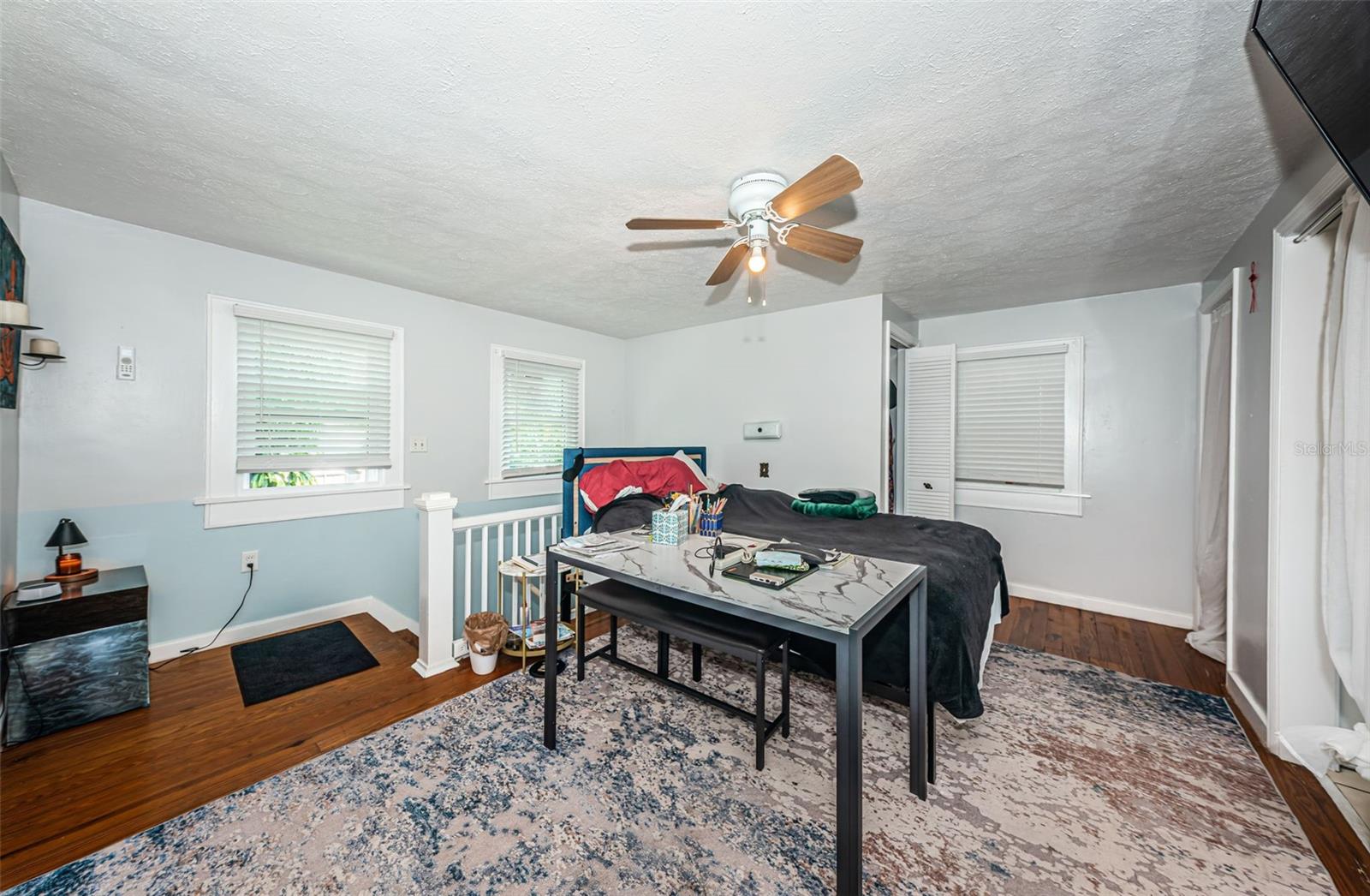 3730 FOSTER HILL DR N — photo 43