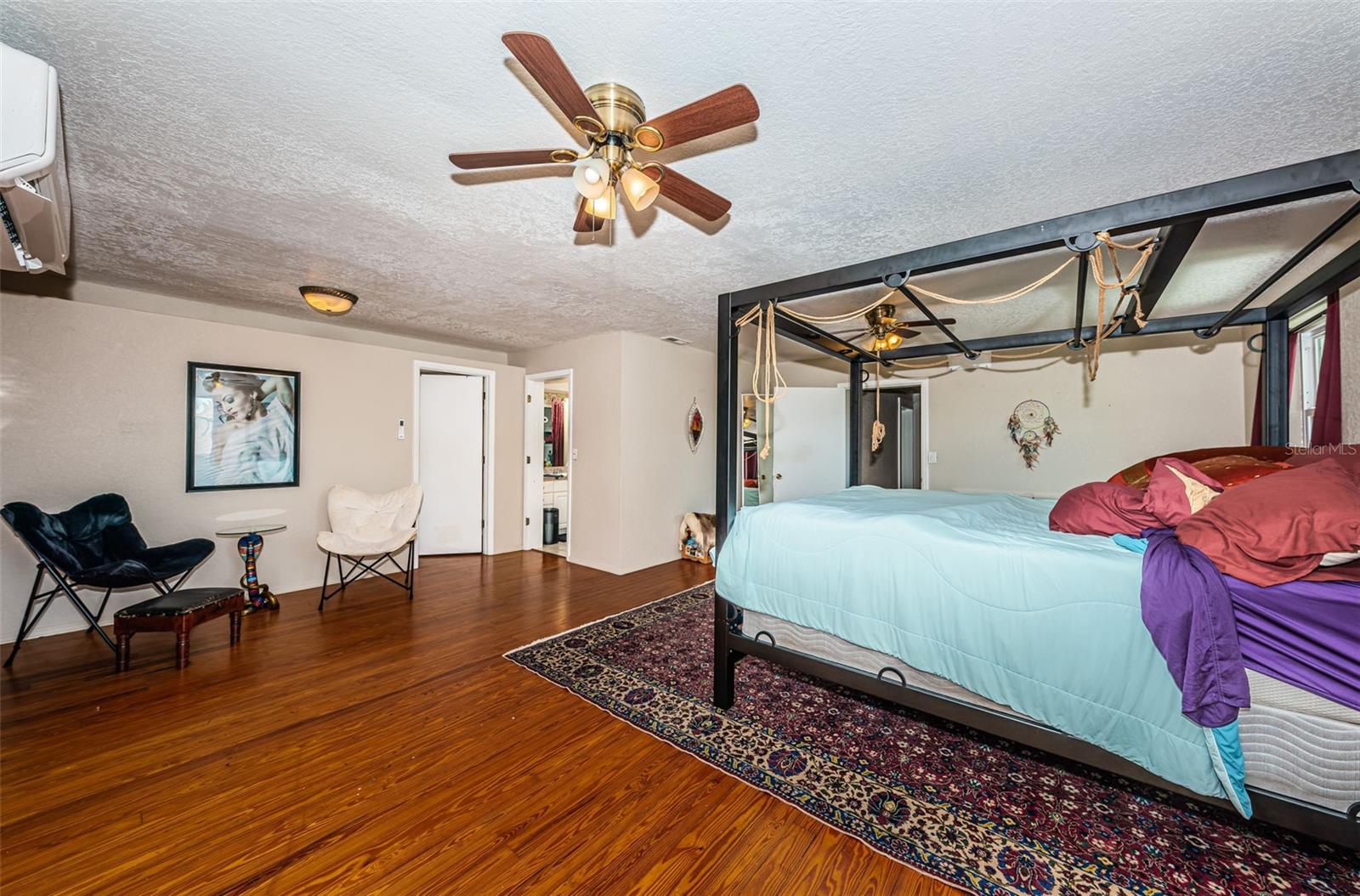3730 FOSTER HILL DR N — photo 26