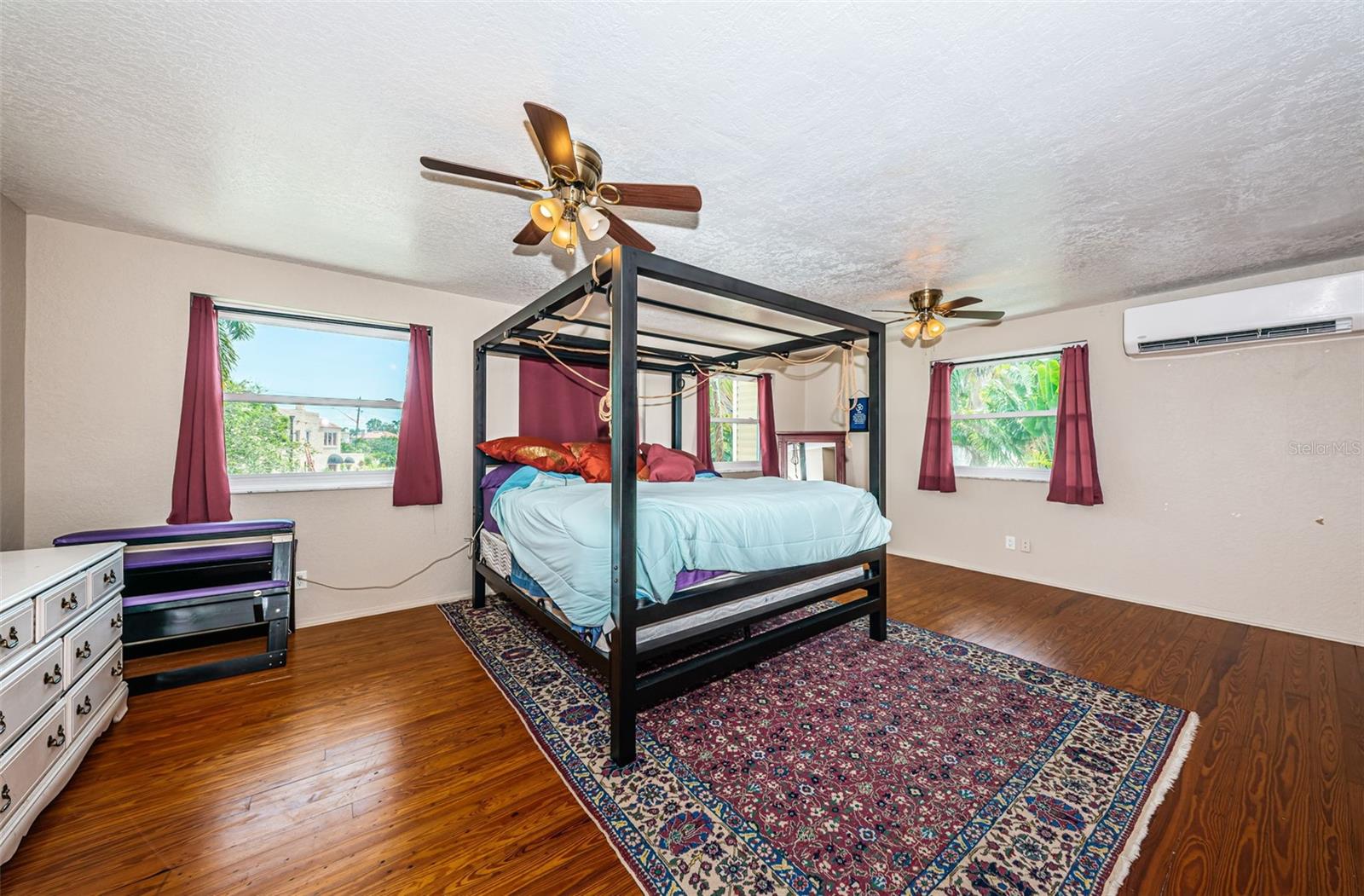 3730 FOSTER HILL DR N — photo 25