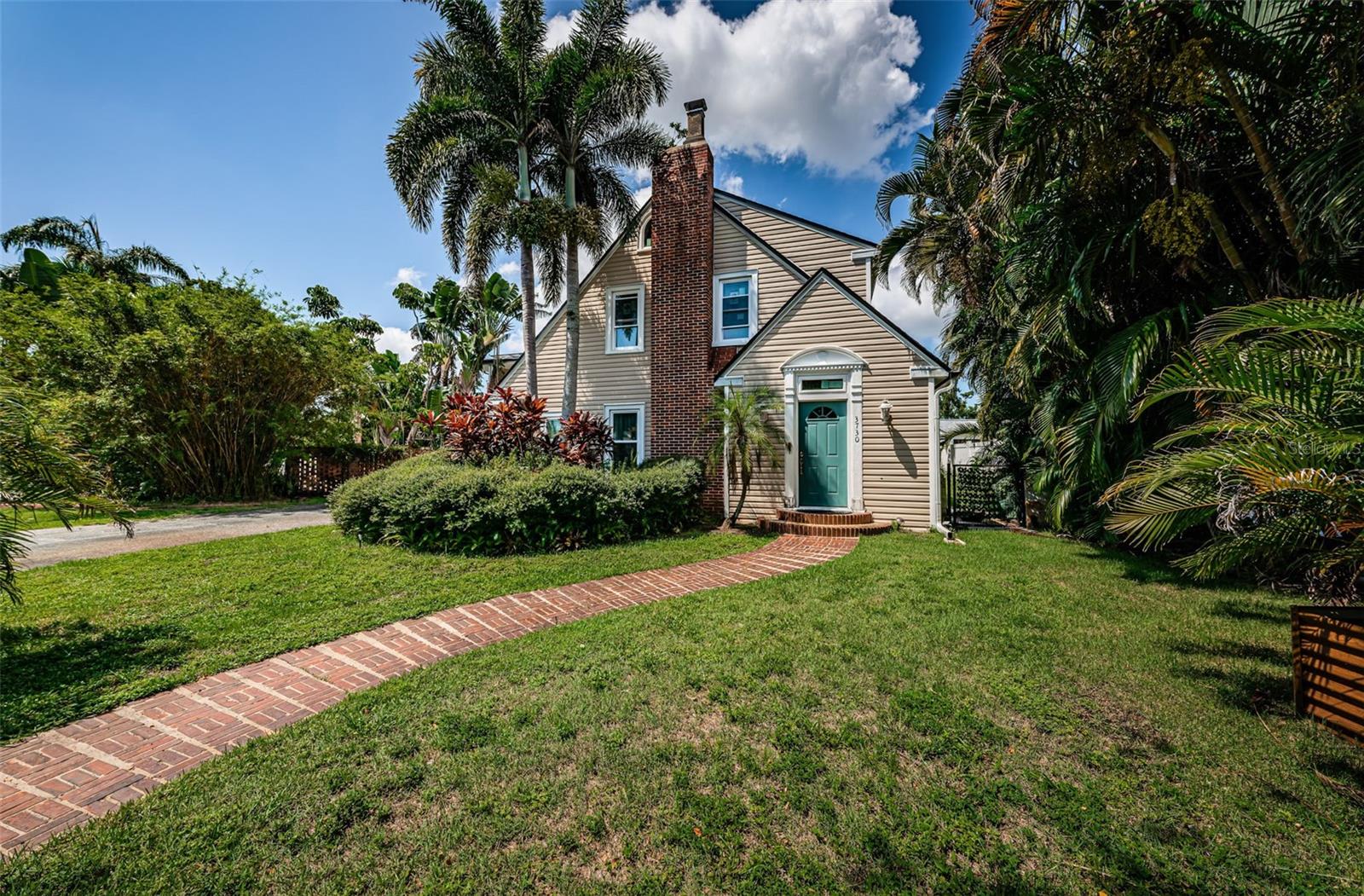 3730 FOSTER HILL DR N — photo 4