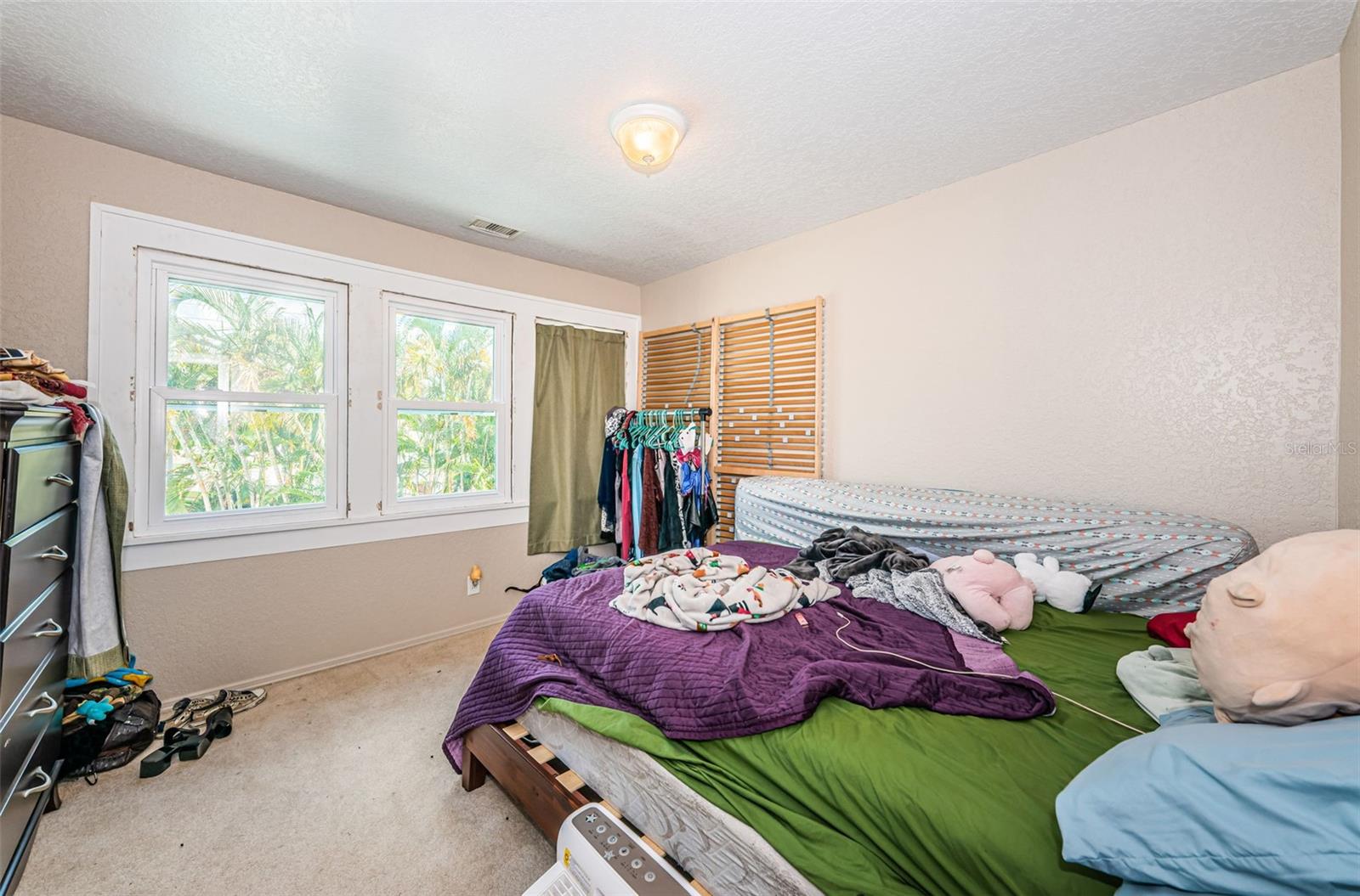 3730 FOSTER HILL DR N — photo 37