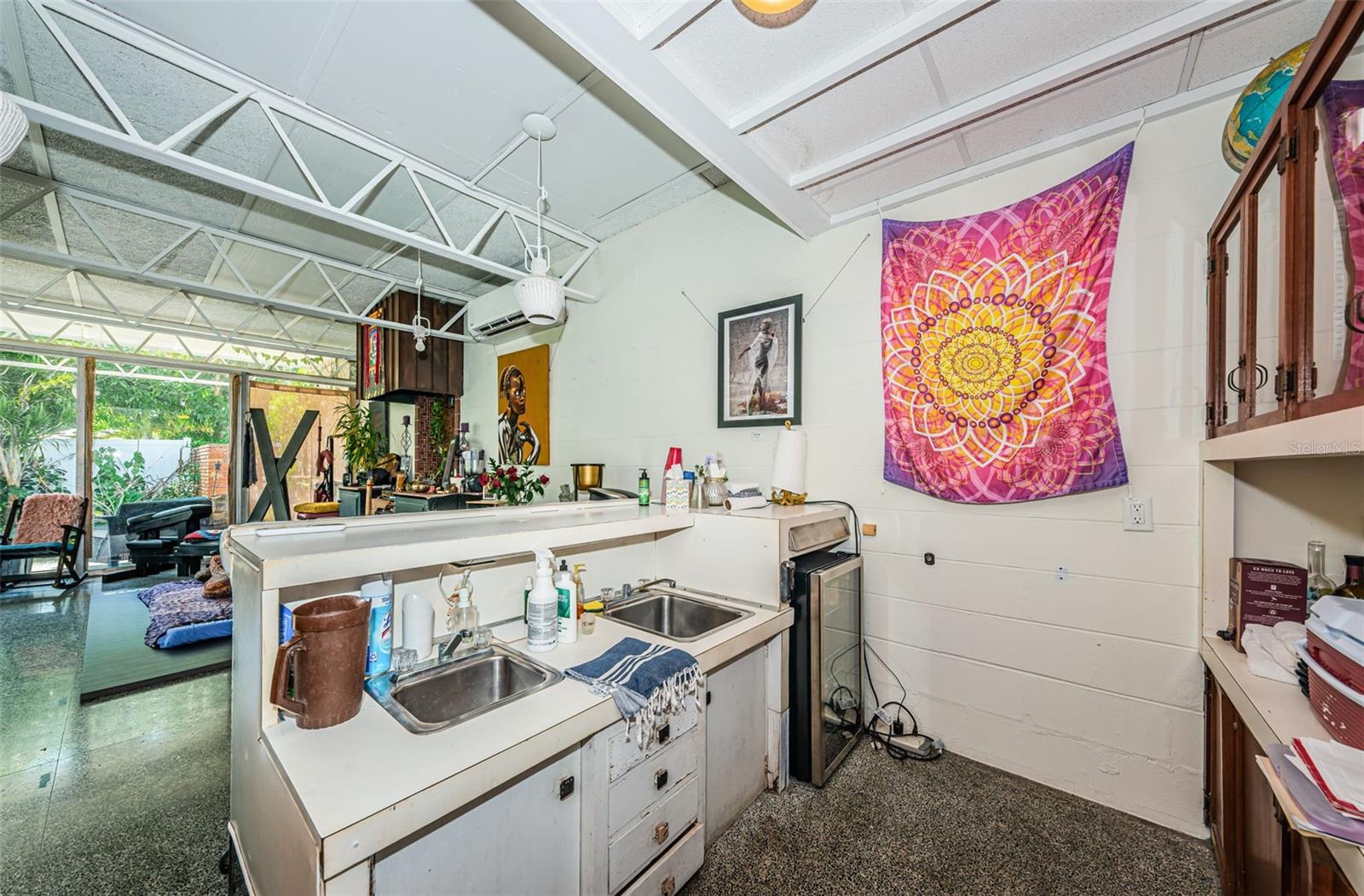 3730 FOSTER HILL DR N — photo 50
