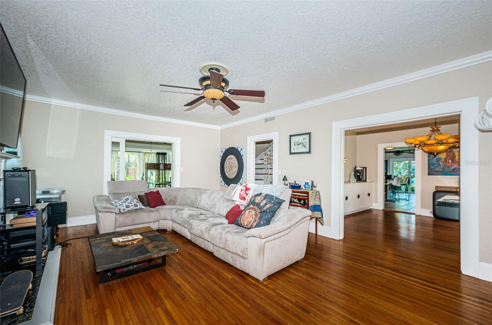 3730 FOSTER HILL DR N — photo 11