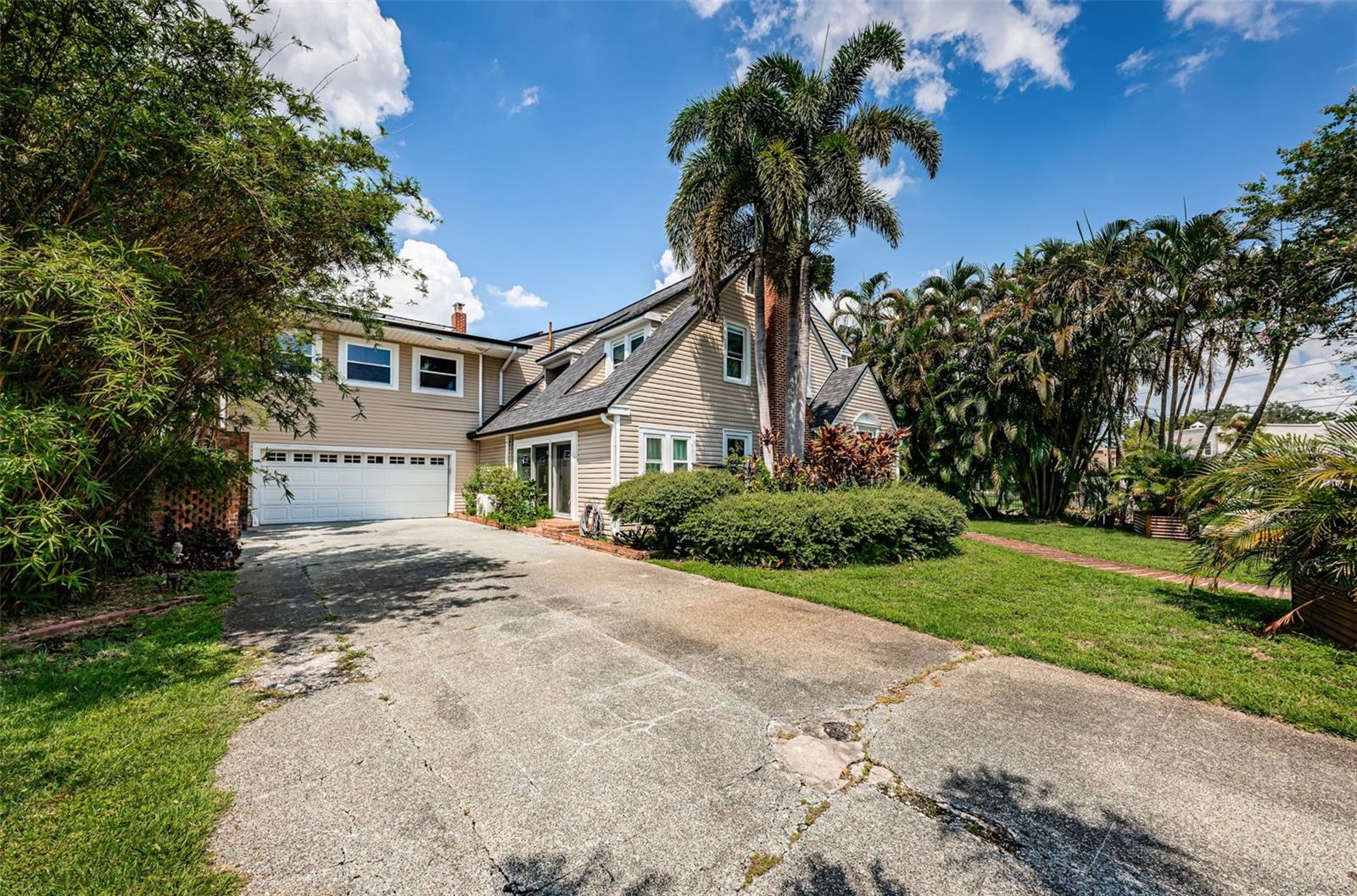 3730 FOSTER HILL DR N — photo 5