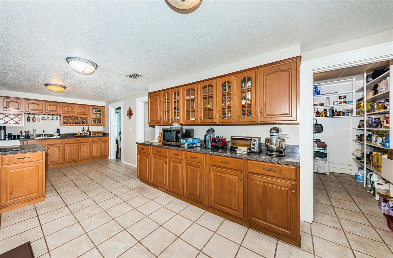 3730 FOSTER HILL DR N — photo 16
