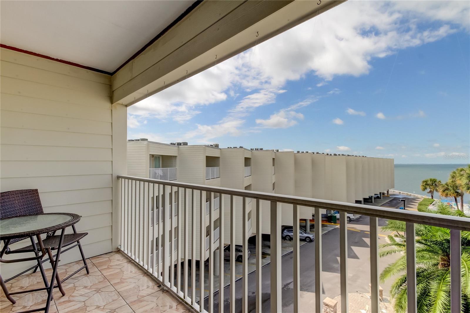2506 N ROCKY POINT DR #457 — photo 22