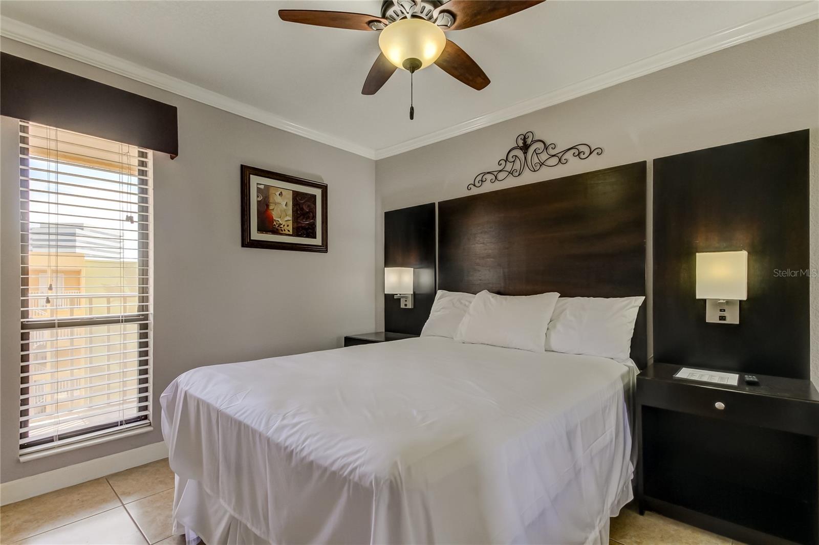 2506 N ROCKY POINT DR #457 — photo 10