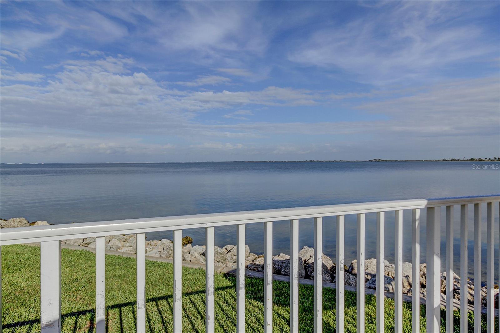 2506 N ROCKY POINT DR #457 — photo 18