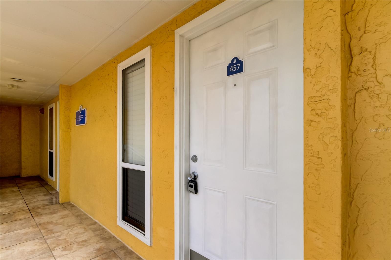 2506 N ROCKY POINT DR #457 — photo 25