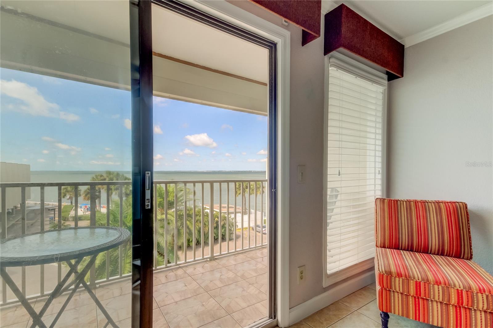 2506 N ROCKY POINT DR #457 — photo 20