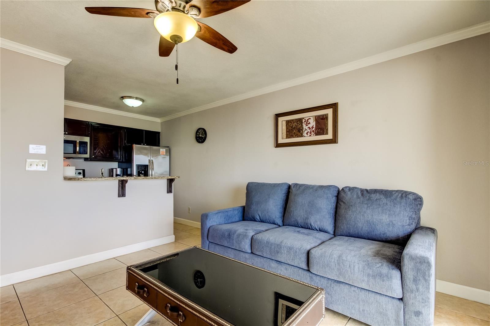 2506 N ROCKY POINT DR #457 — photo 5