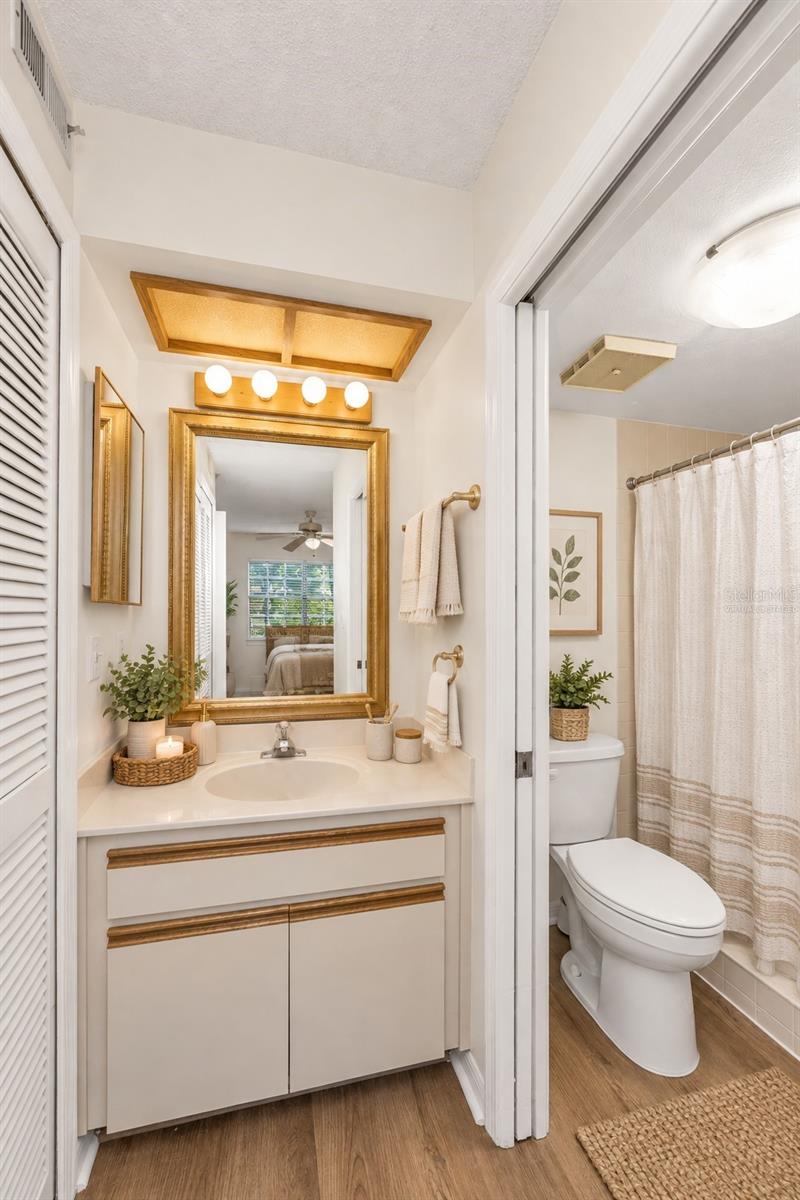 2119 ELM ST #103 — photo 18