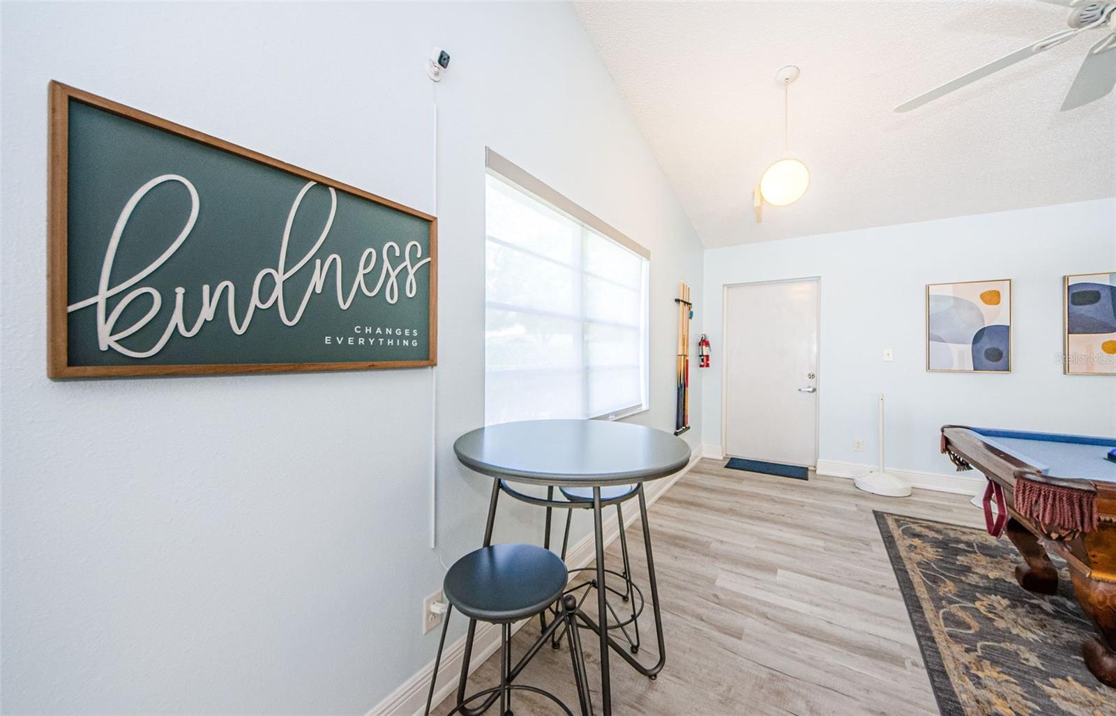 2119 ELM ST #103 — photo 31