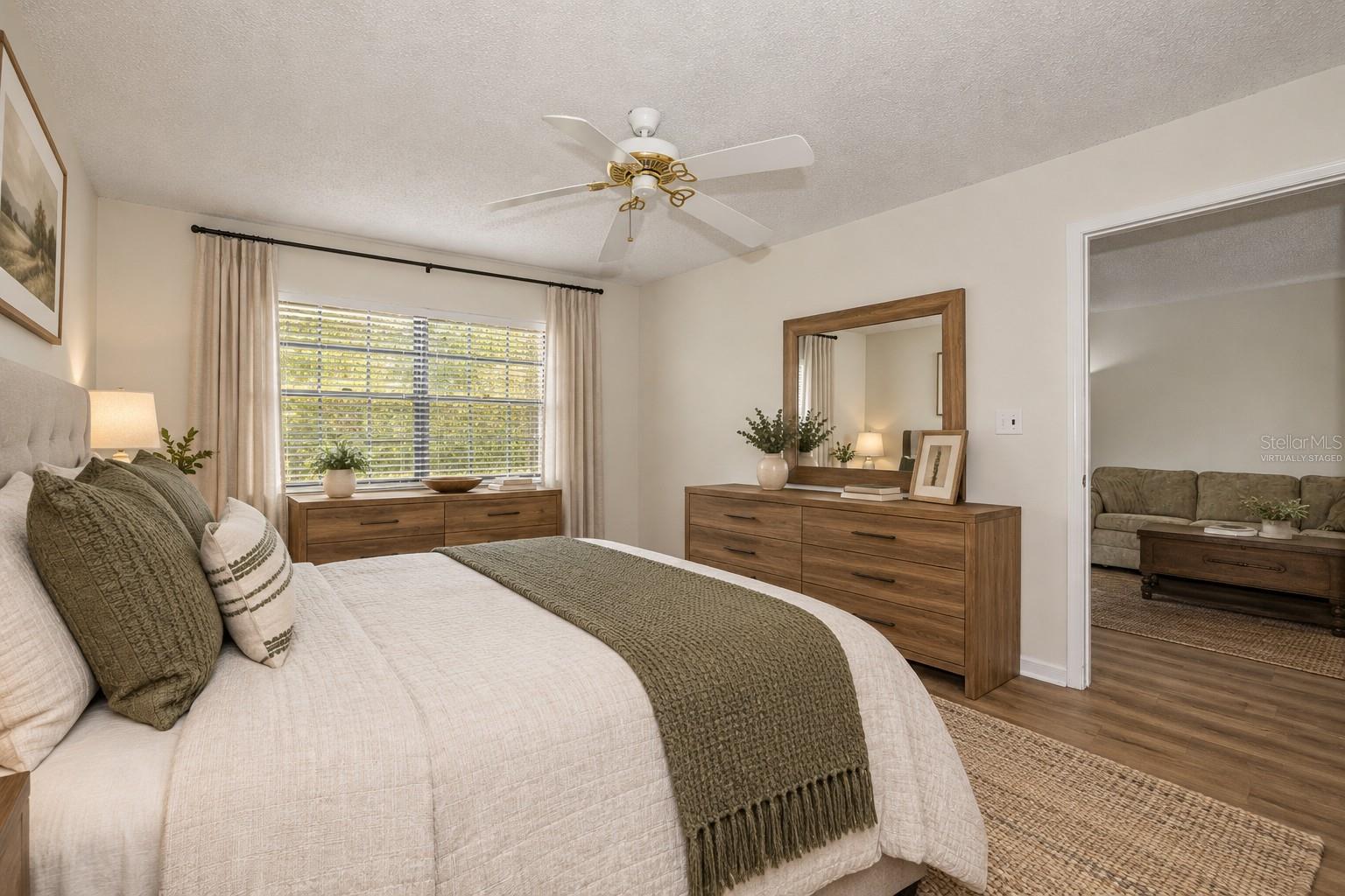2119 ELM ST #103 — photo 17