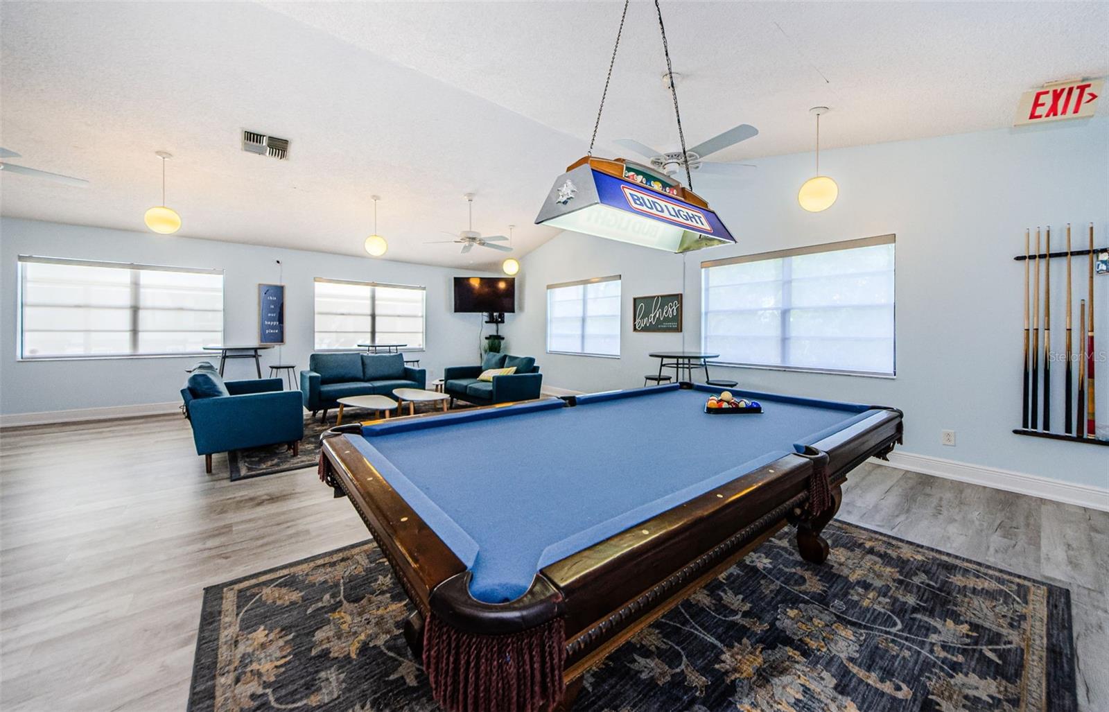 2119 ELM ST #103 — photo 33