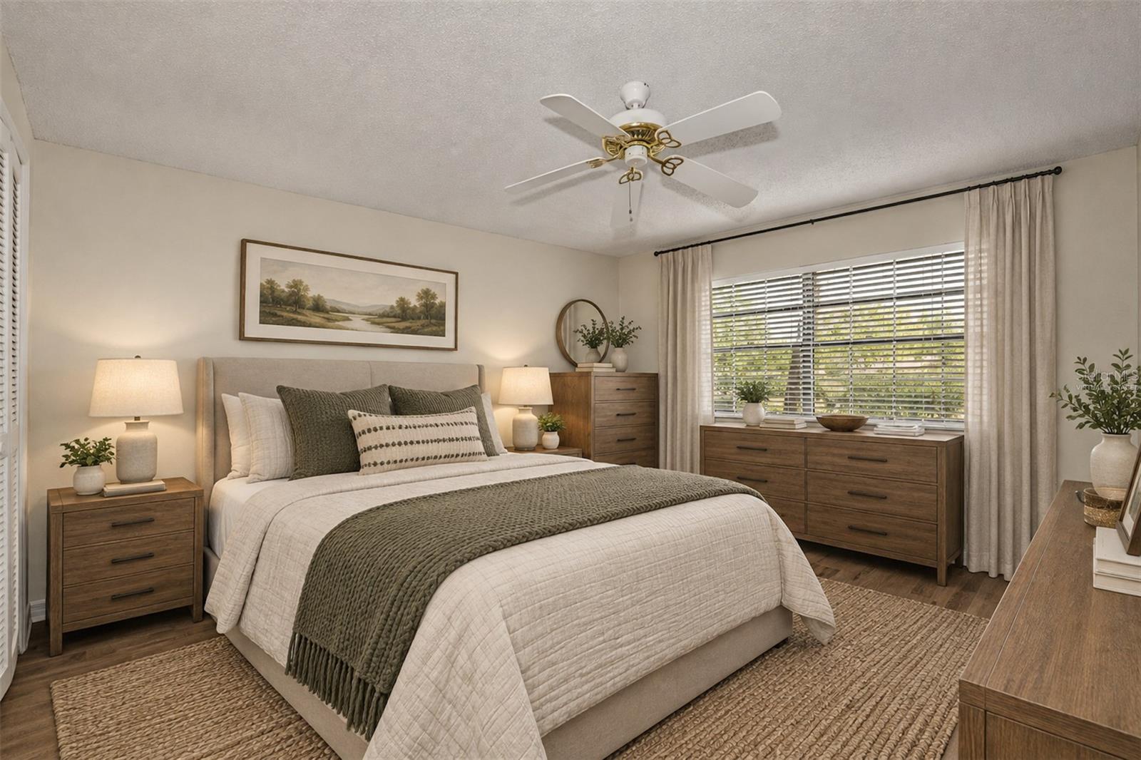 2119 ELM ST #103 — photo 16
