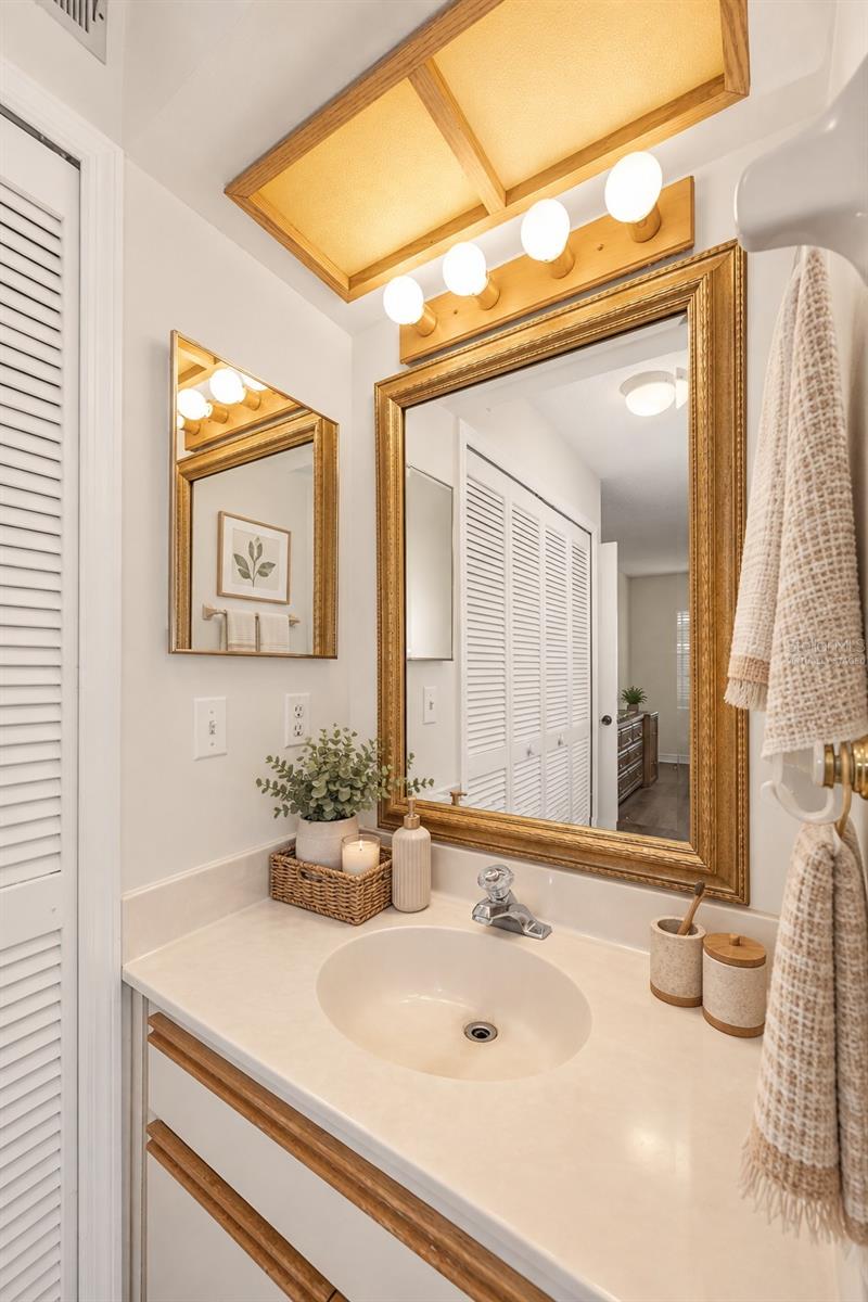 2119 ELM ST #103 — photo 19