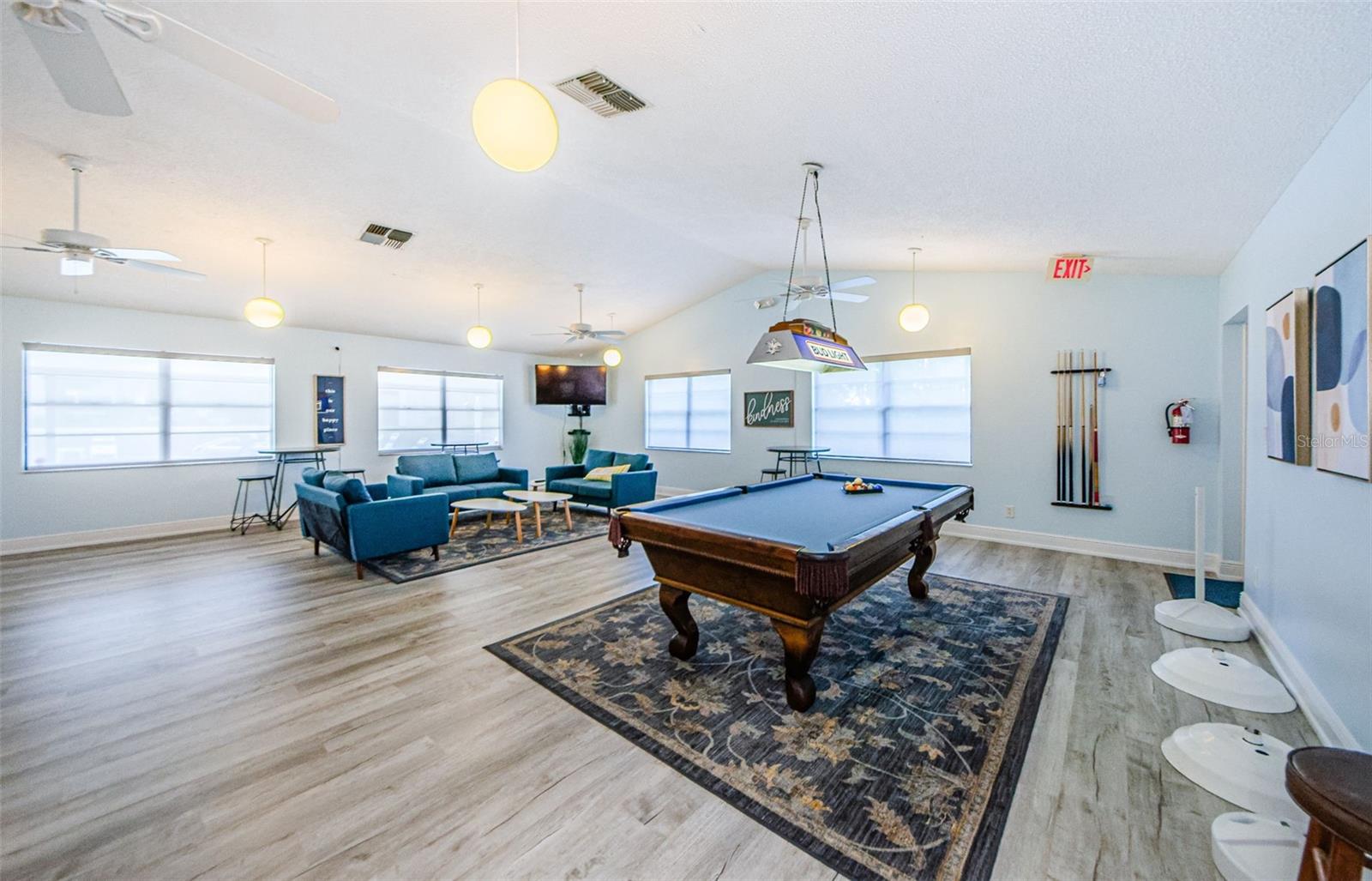 2119 ELM ST #103 — photo 35