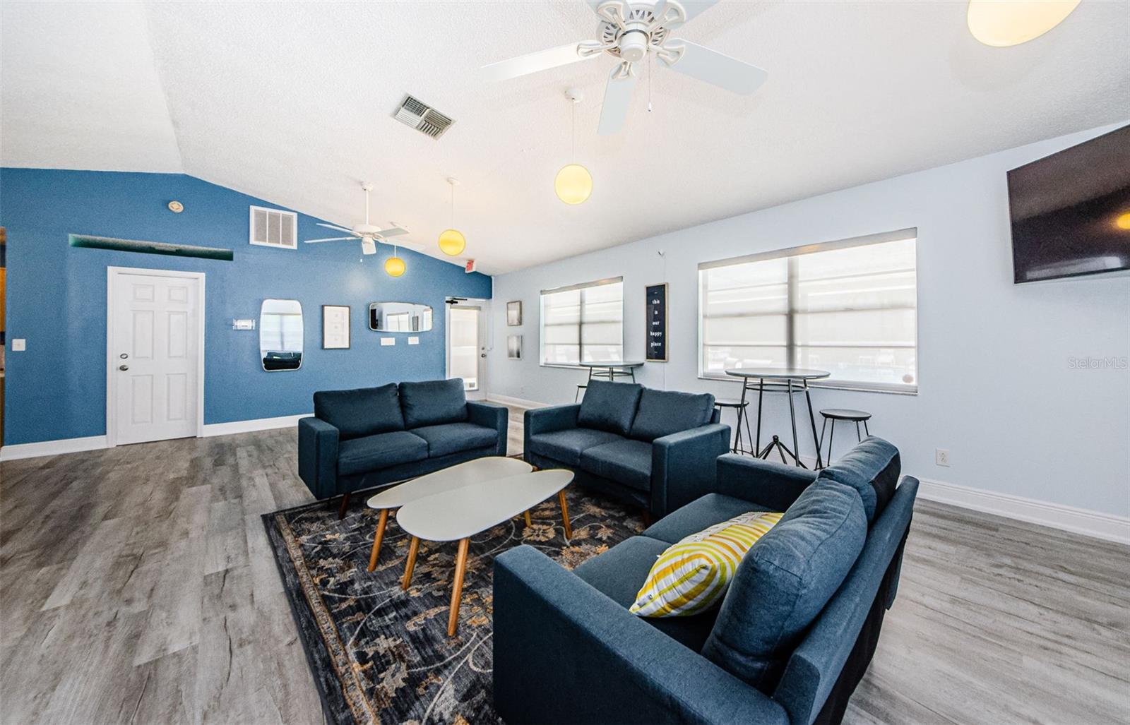 2119 ELM ST #103 — photo 30