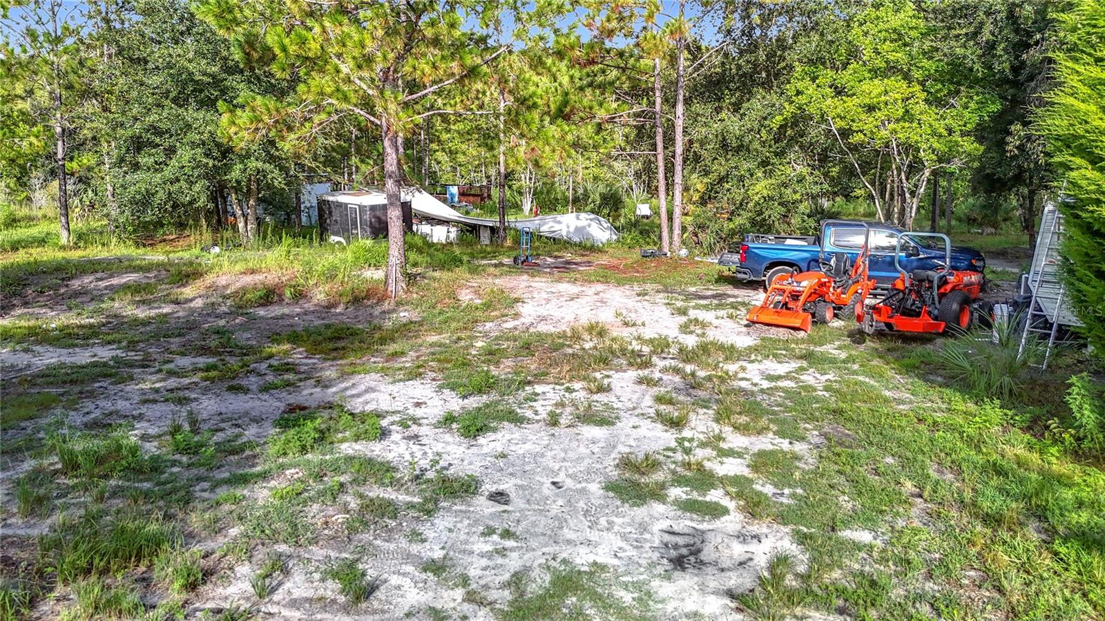 0 THOMAS BLVD — photo 28
