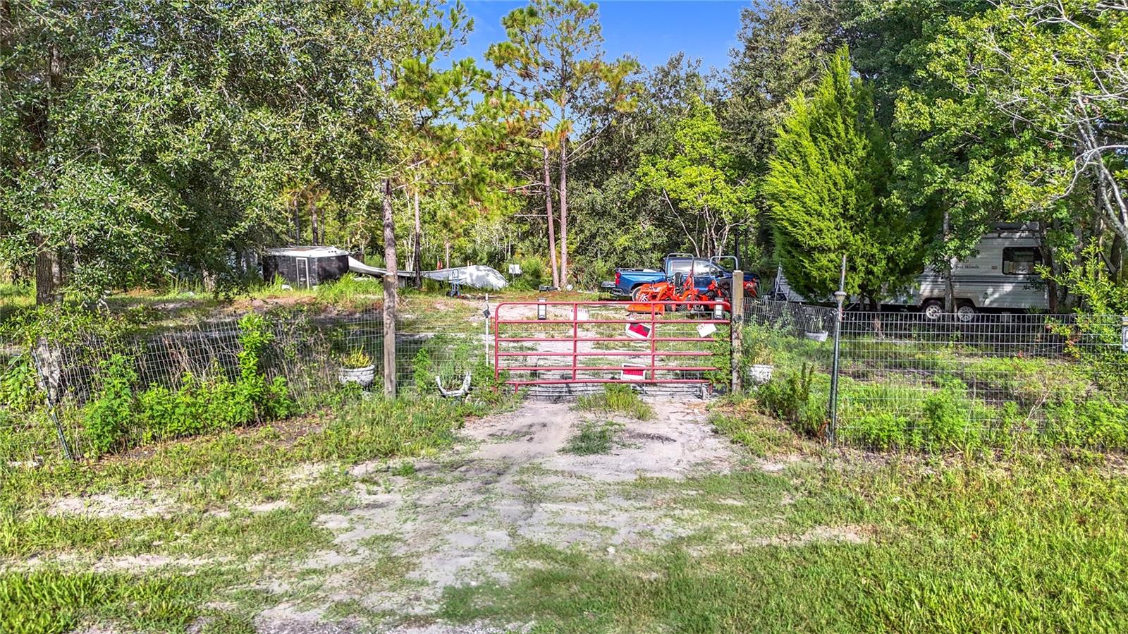 0 THOMAS BLVD — photo 4