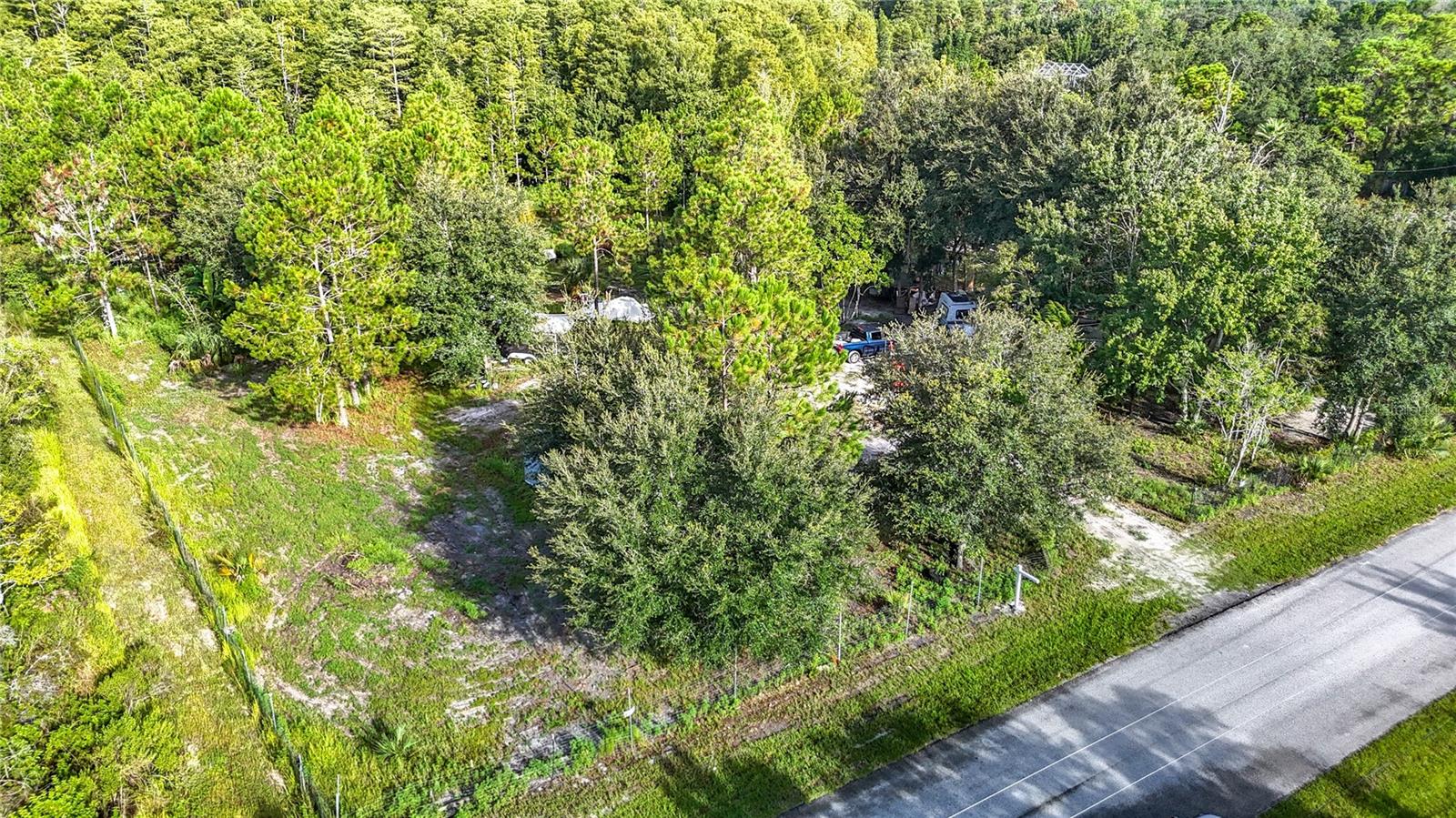 0 THOMAS BLVD — photo 24
