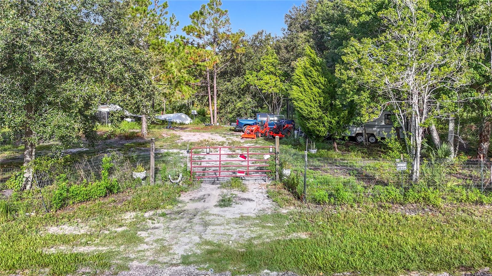0 THOMAS BLVD — photo 11