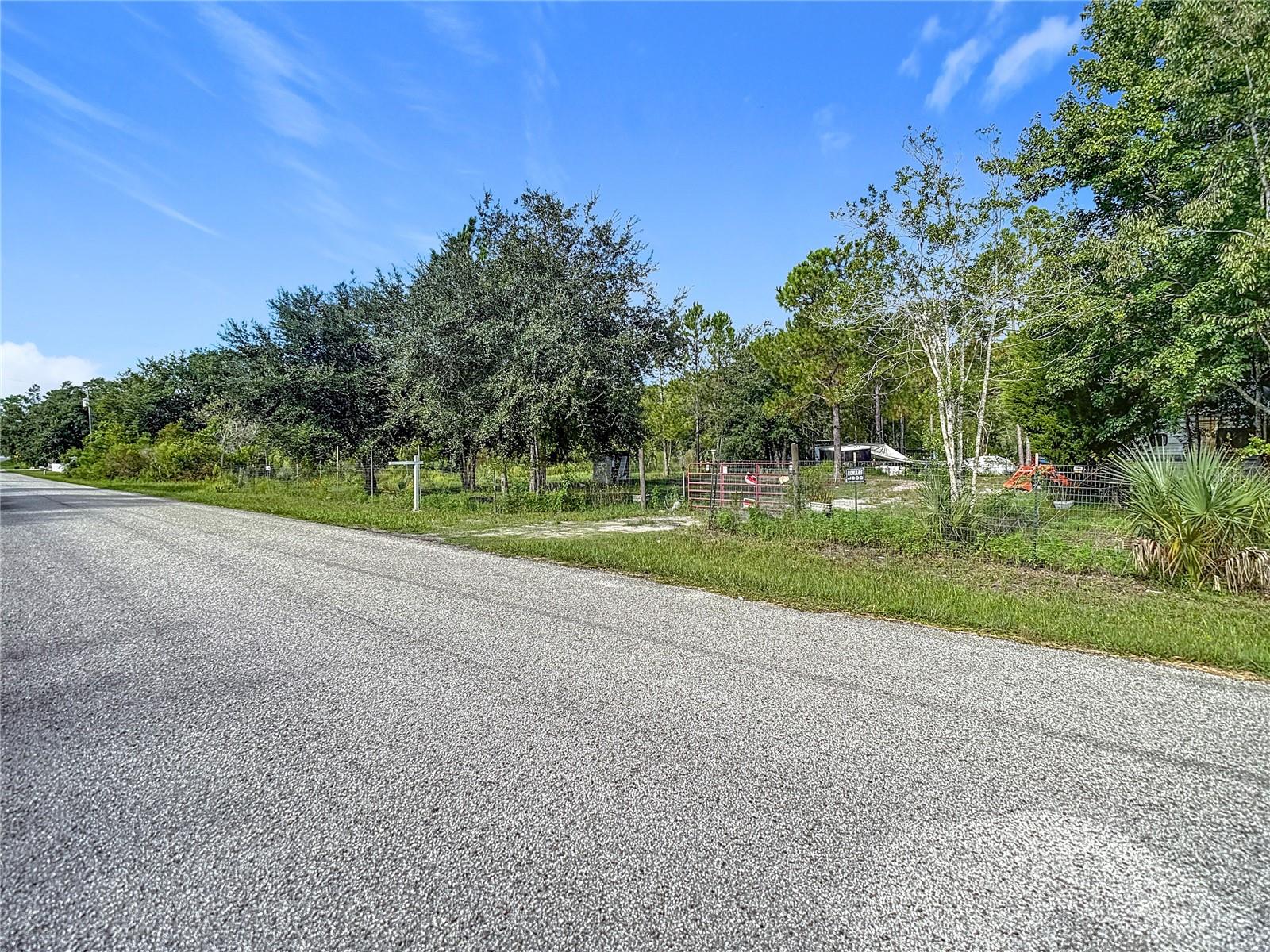 0 THOMAS BLVD — photo 10