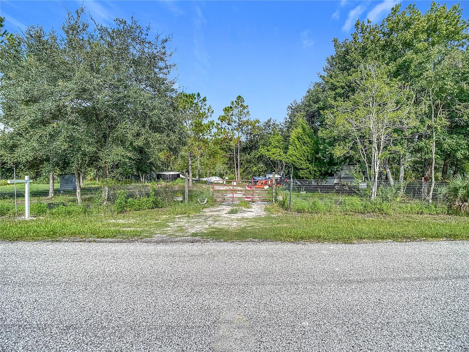 0 THOMAS BLVD — photo 9