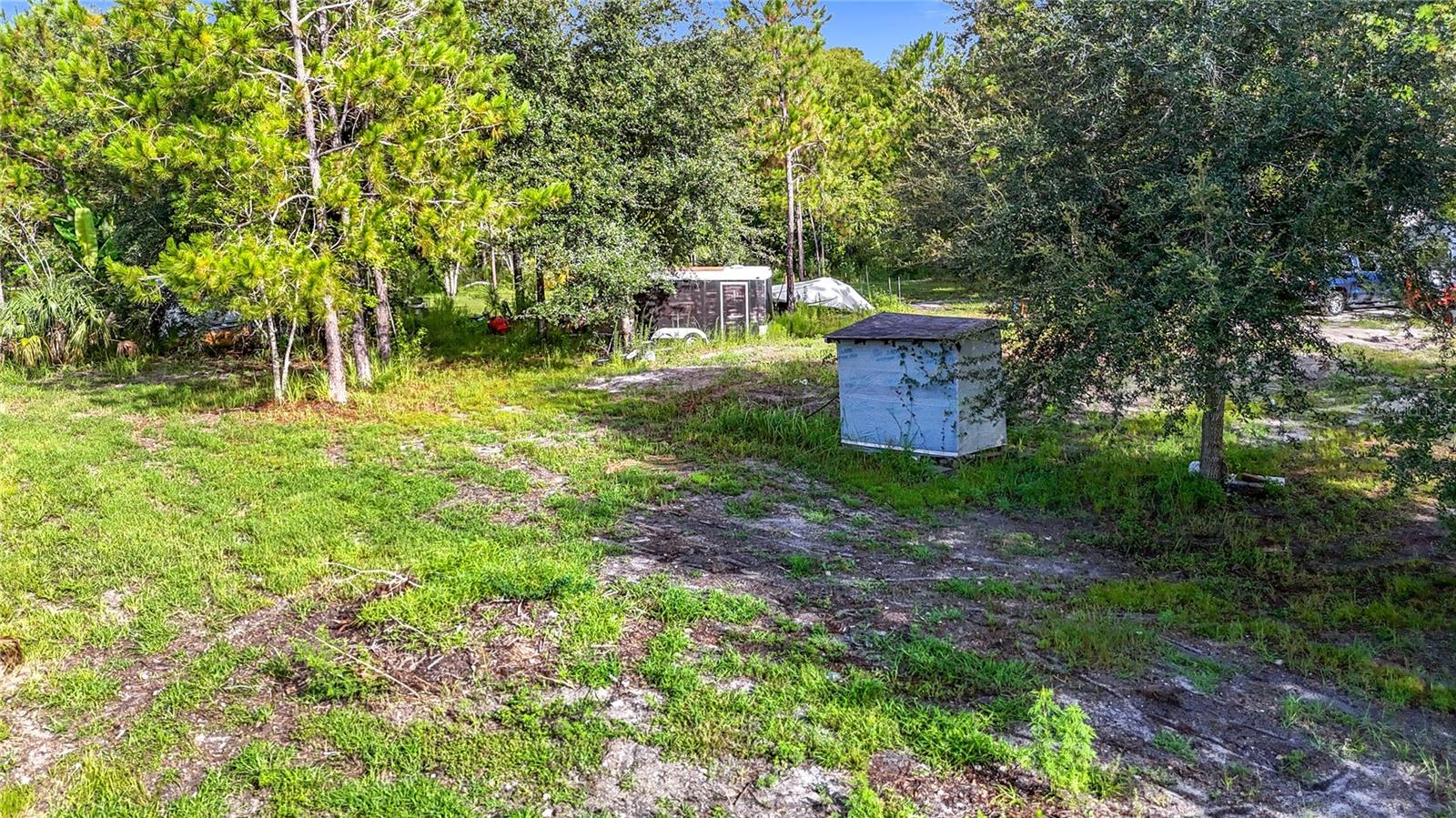 0 THOMAS BLVD — photo 14