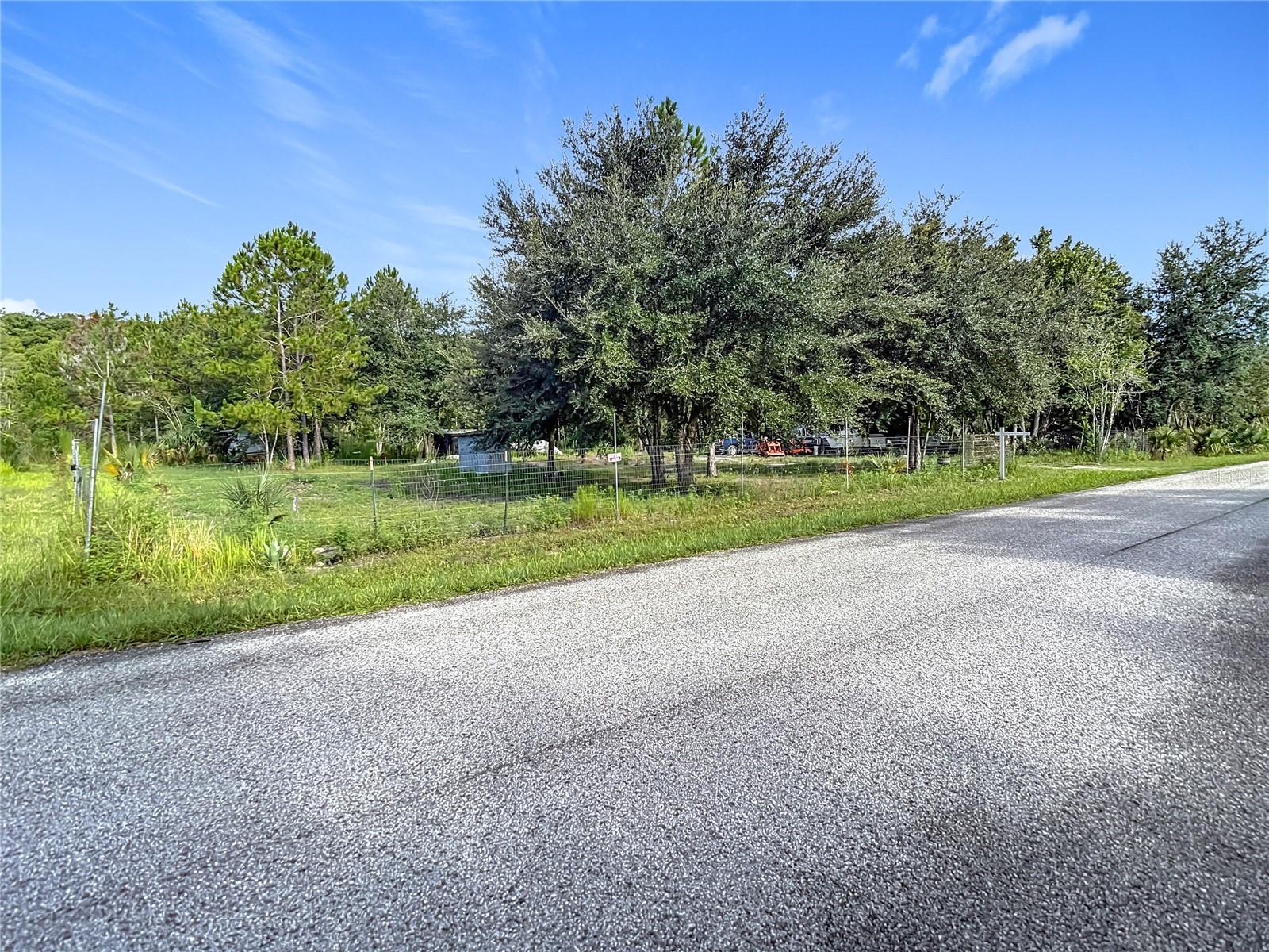 0 THOMAS BLVD — photo 8