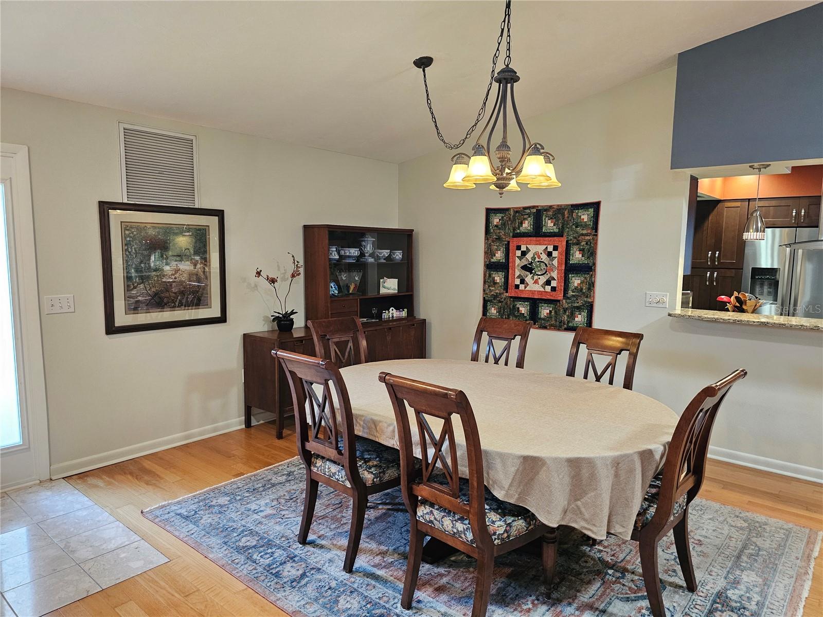 3441 51ST AVENUE CIR W #213 — photo 6